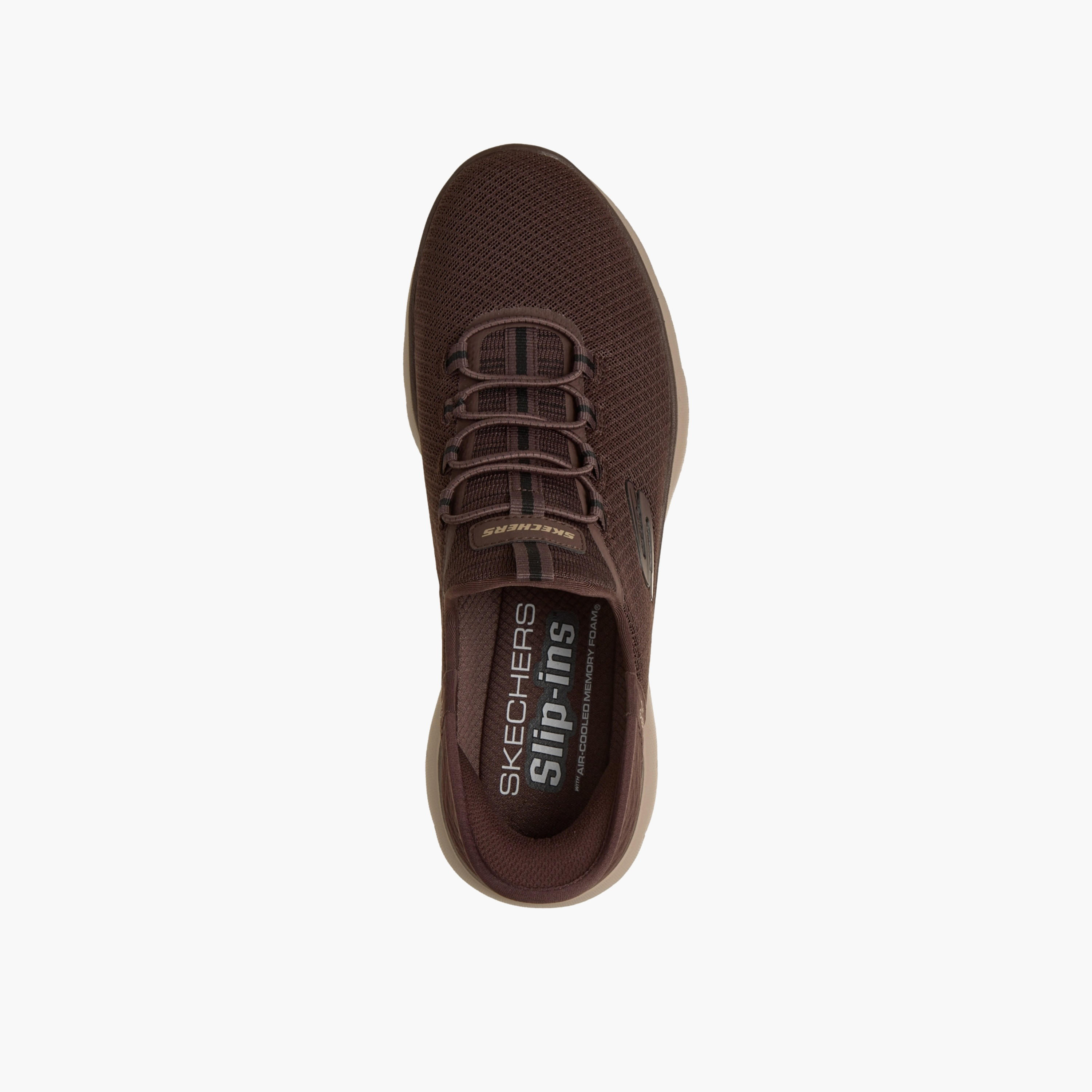 Skechers Men Slip-On Sports Shoes-sports-men-shoes-image-2