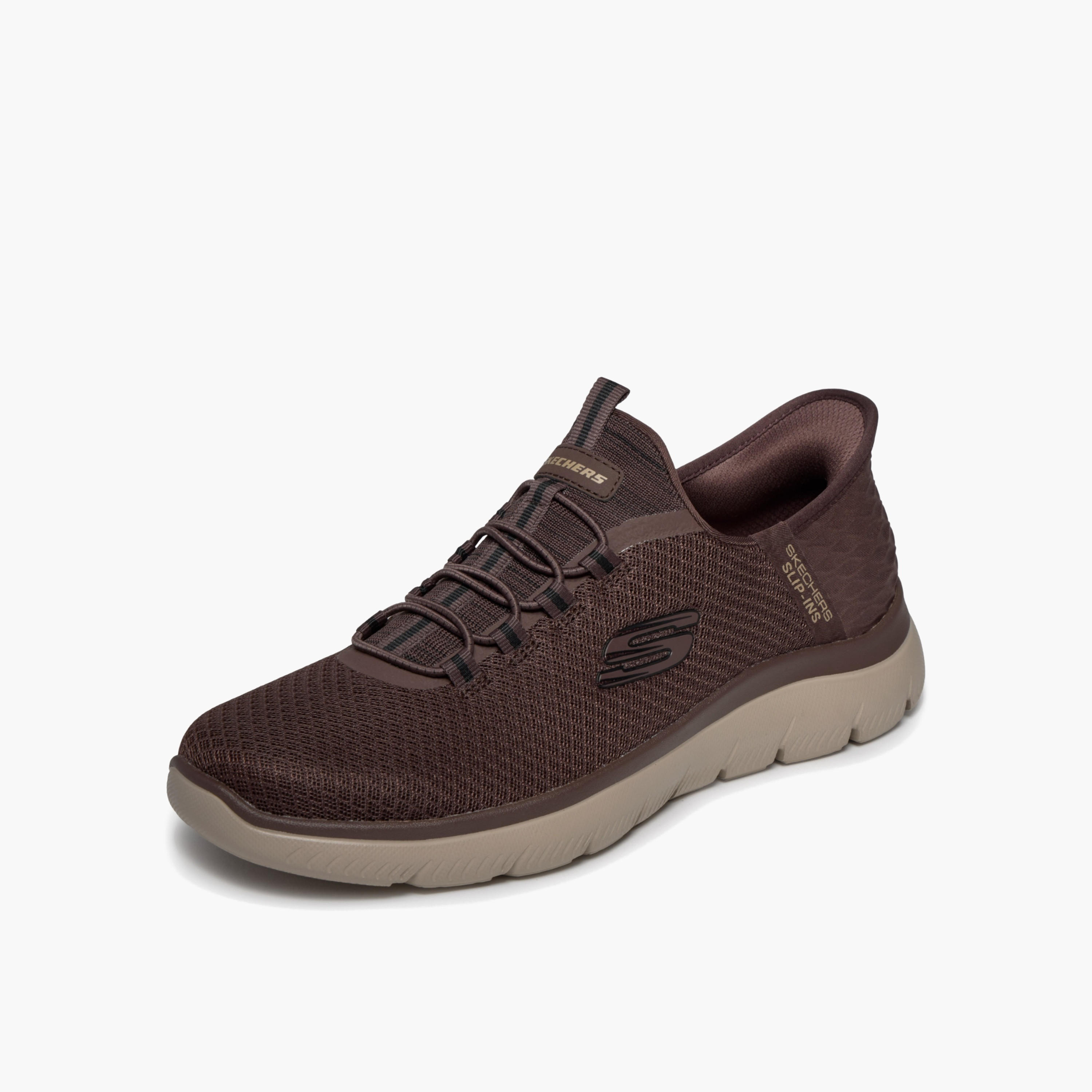 Skechers Men Slip-On Sports Shoes-sports-men-shoes-image-3