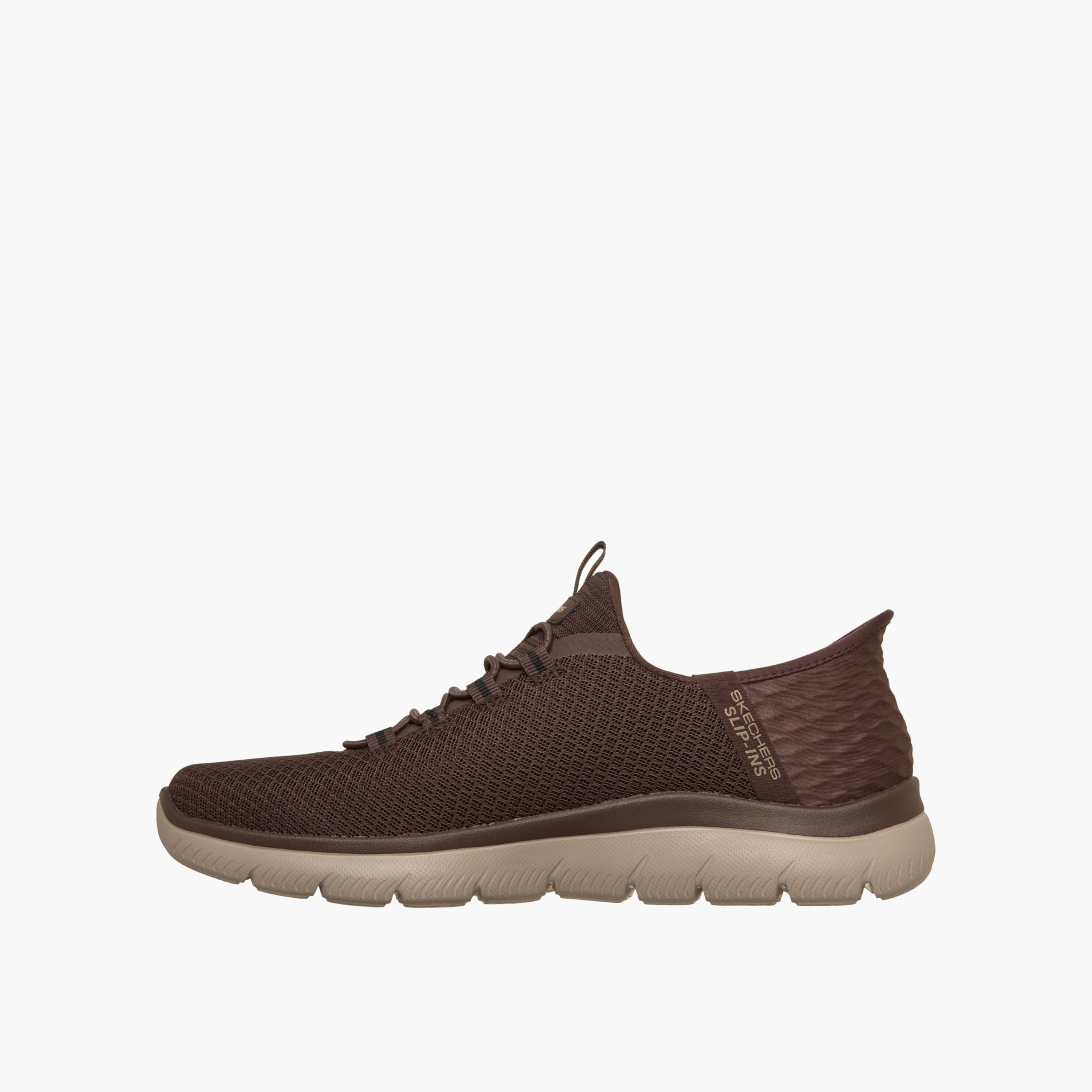 Skechers Men Slip-On Sports Shoes-sports-men-shoes-image-6