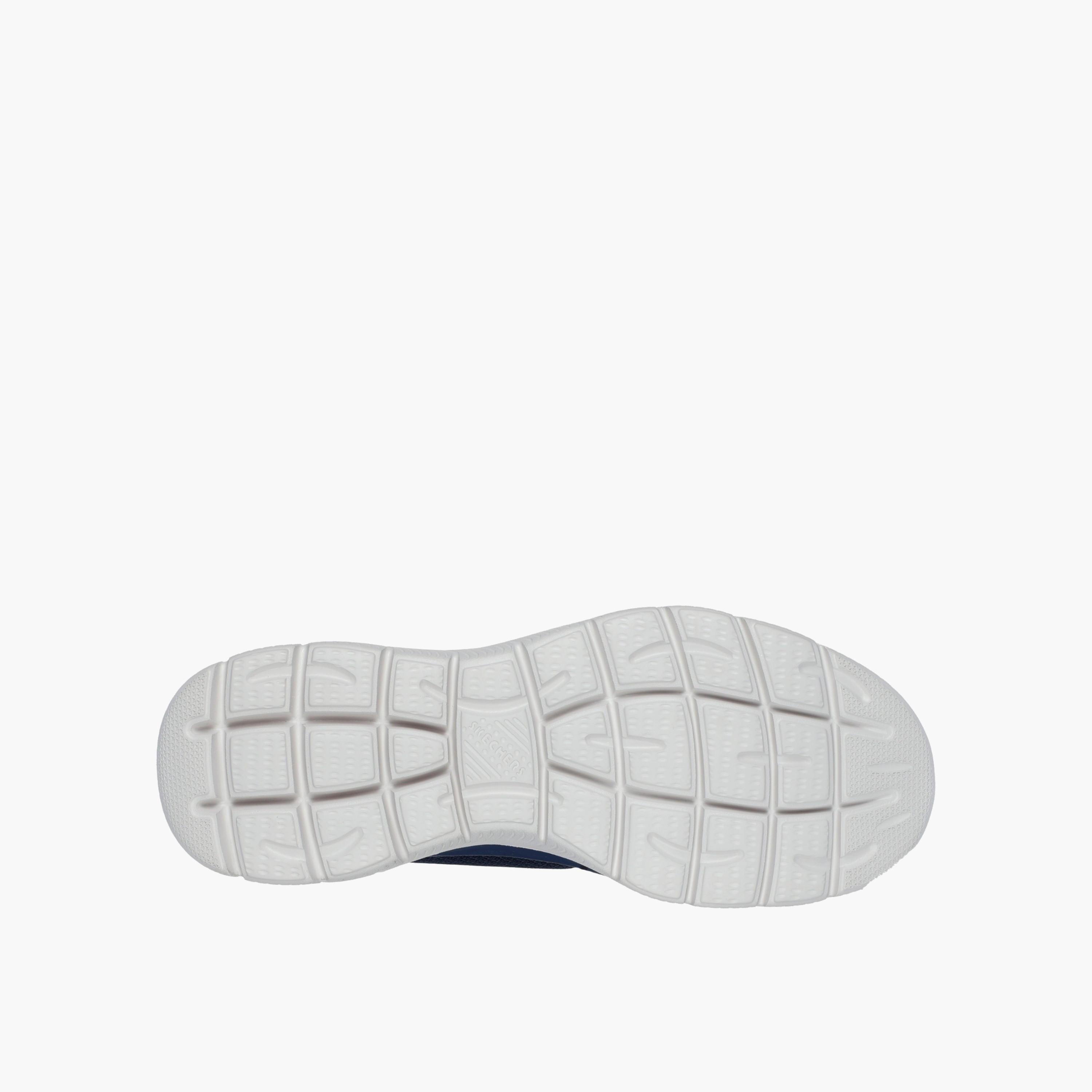 Skechers Men Slip-On Sports Shoes-men-shoes-sneakers-image-4
