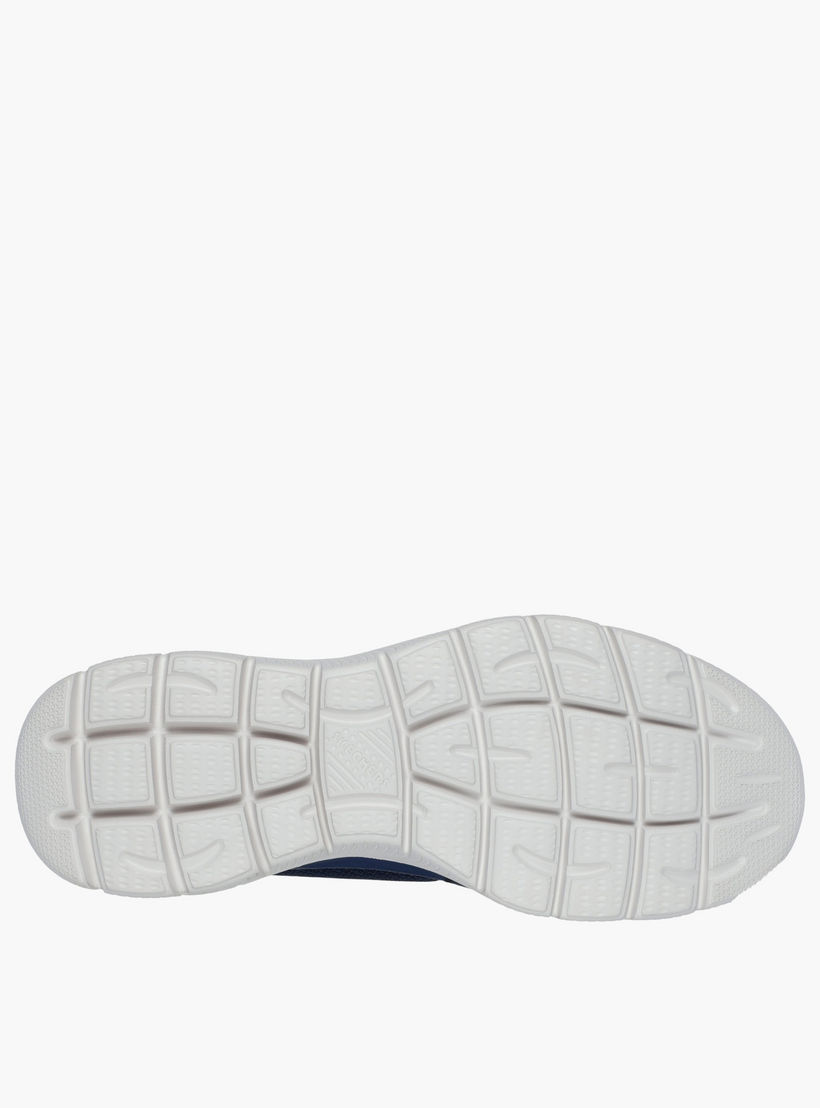 Skechers Men Slip-On Sports Shoes-men-shoes-sneakers-image-4