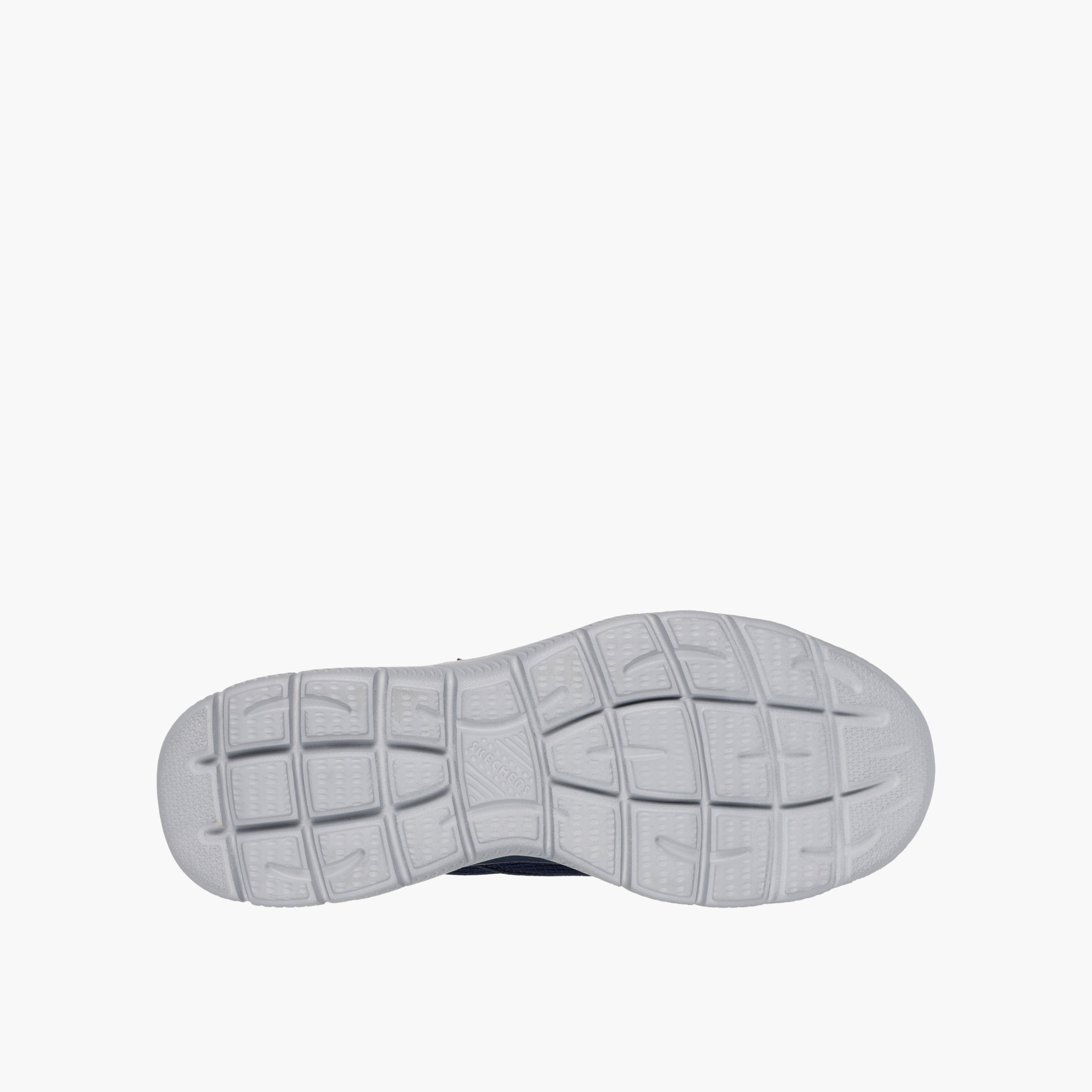 حذاء سنيكرز ميول سهل الارتداء للرجال من سكيتشرز-men-shoes-sneakers-image-3