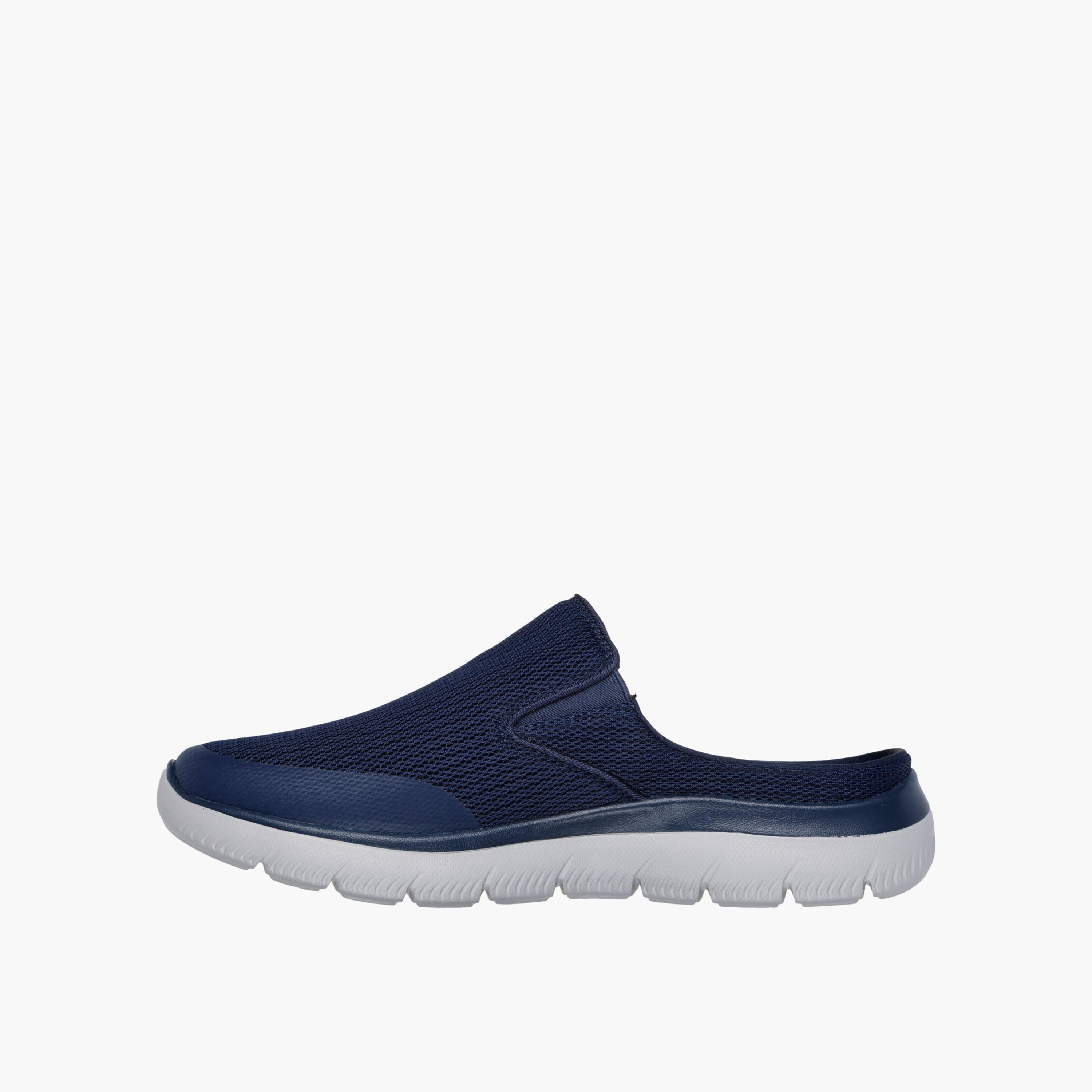 حذاء سنيكرز ميول سهل الارتداء للرجال من سكيتشرز-men-shoes-sneakers-image-5
