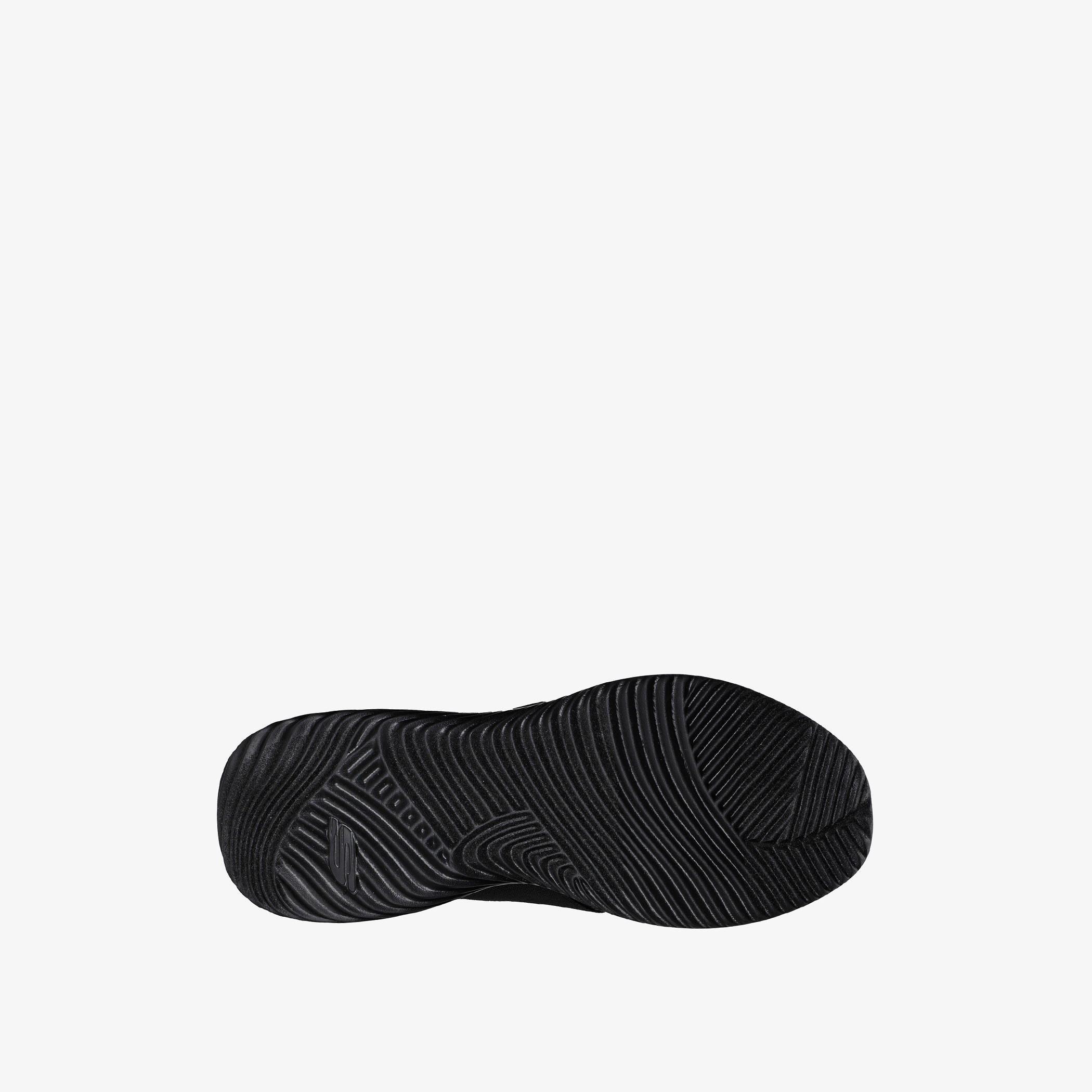 حذاء مشي سهل الارتداء بطبعات للرجال من سكيتشرز - باوندر-sports-men-shoes-image-3