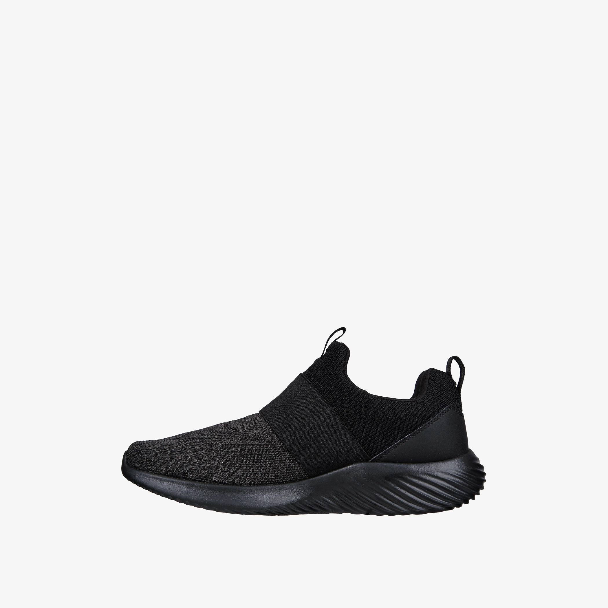 حذاء مشي سهل الارتداء بطبعات للرجال من سكيتشرز - باوندر-sports-men-shoes-image-4