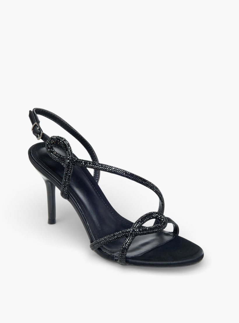 Flora Bella Women Stiletto Heel Sandals-women-shoes-sandals-heeled-image-2