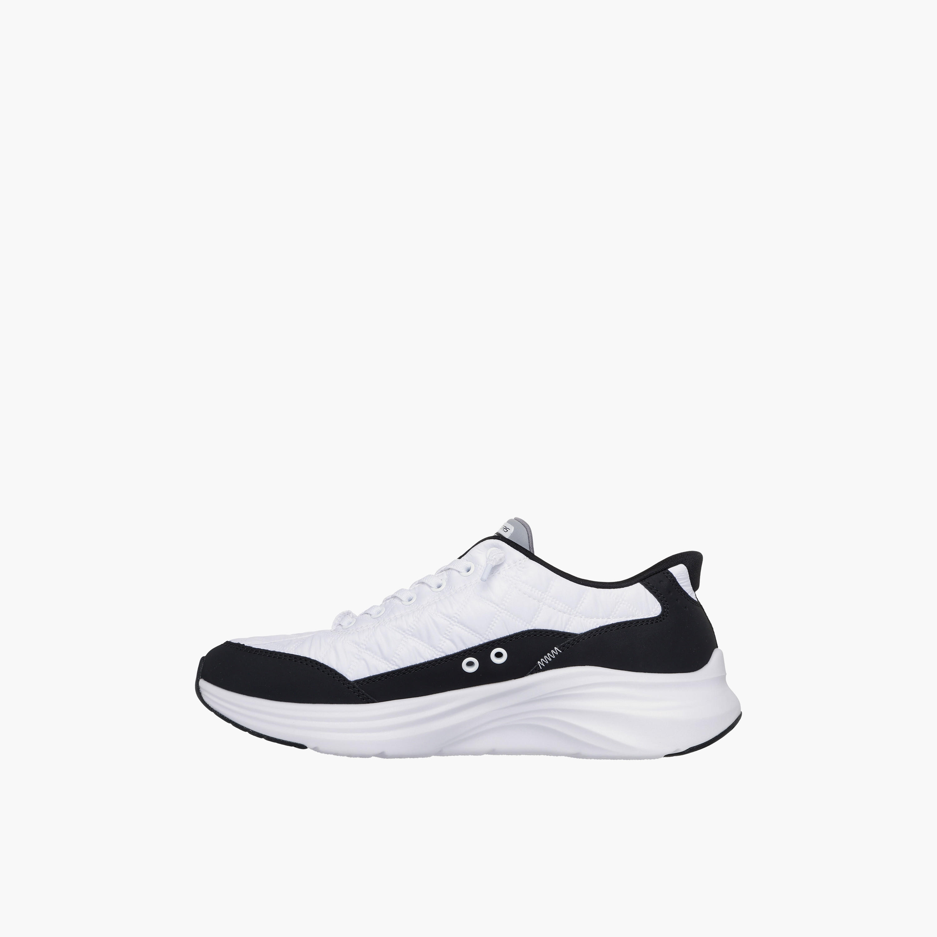 حذاء رياضي سهل الارتداء فايبر فوم للرجال من سكيتشرز-sports-men-shoes-image-4