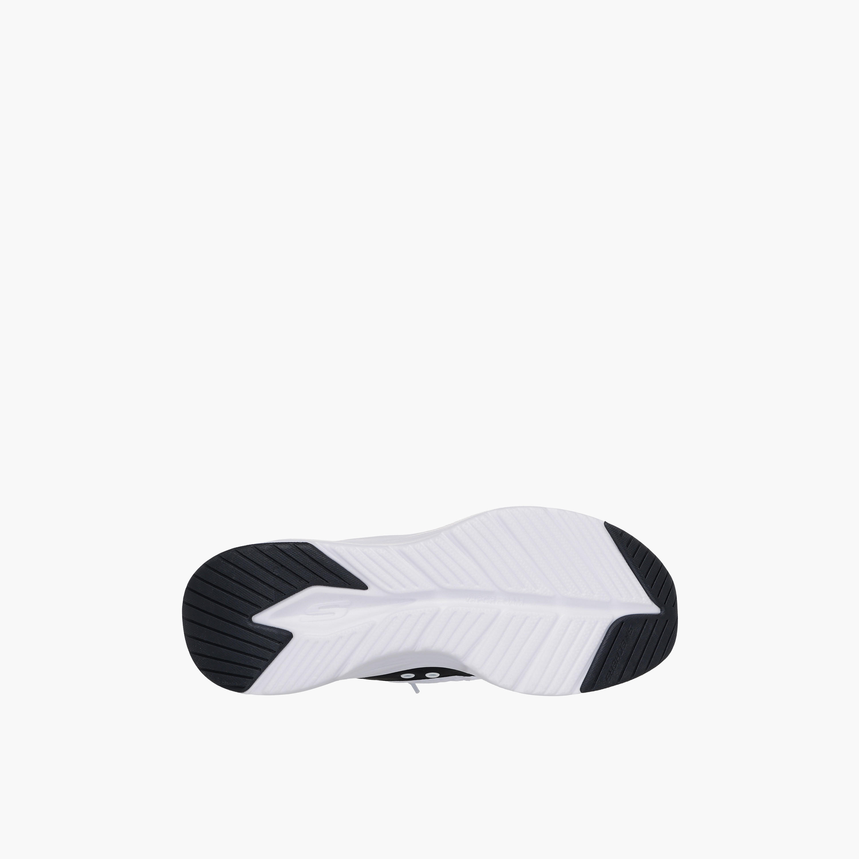 حذاء رياضي سهل الارتداء فايبر فوم للرجال من سكيتشرز-sports-men-shoes-image-5
