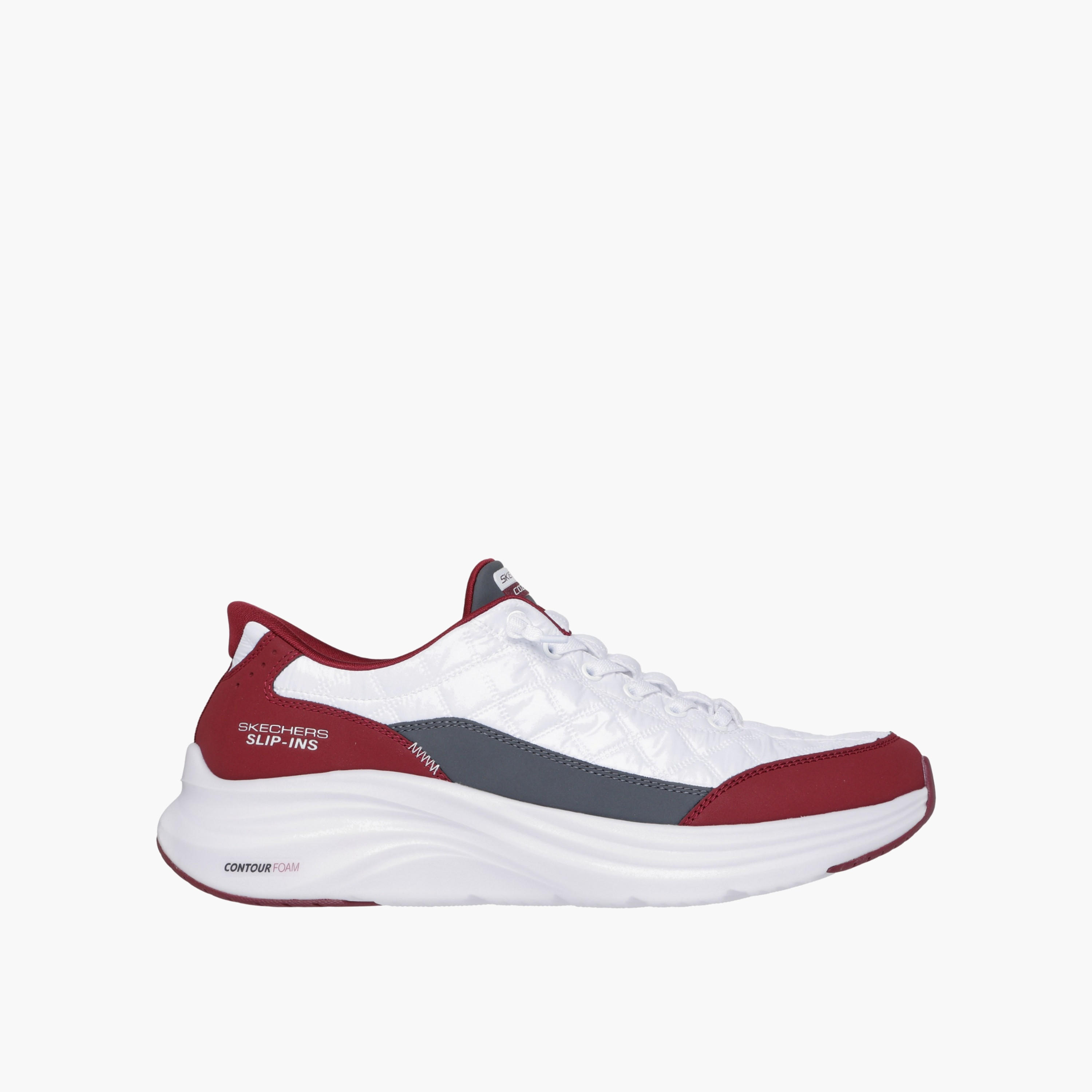 Skechers Men Slip-On Sports Shoes-women-shoes-sneakers-image-1