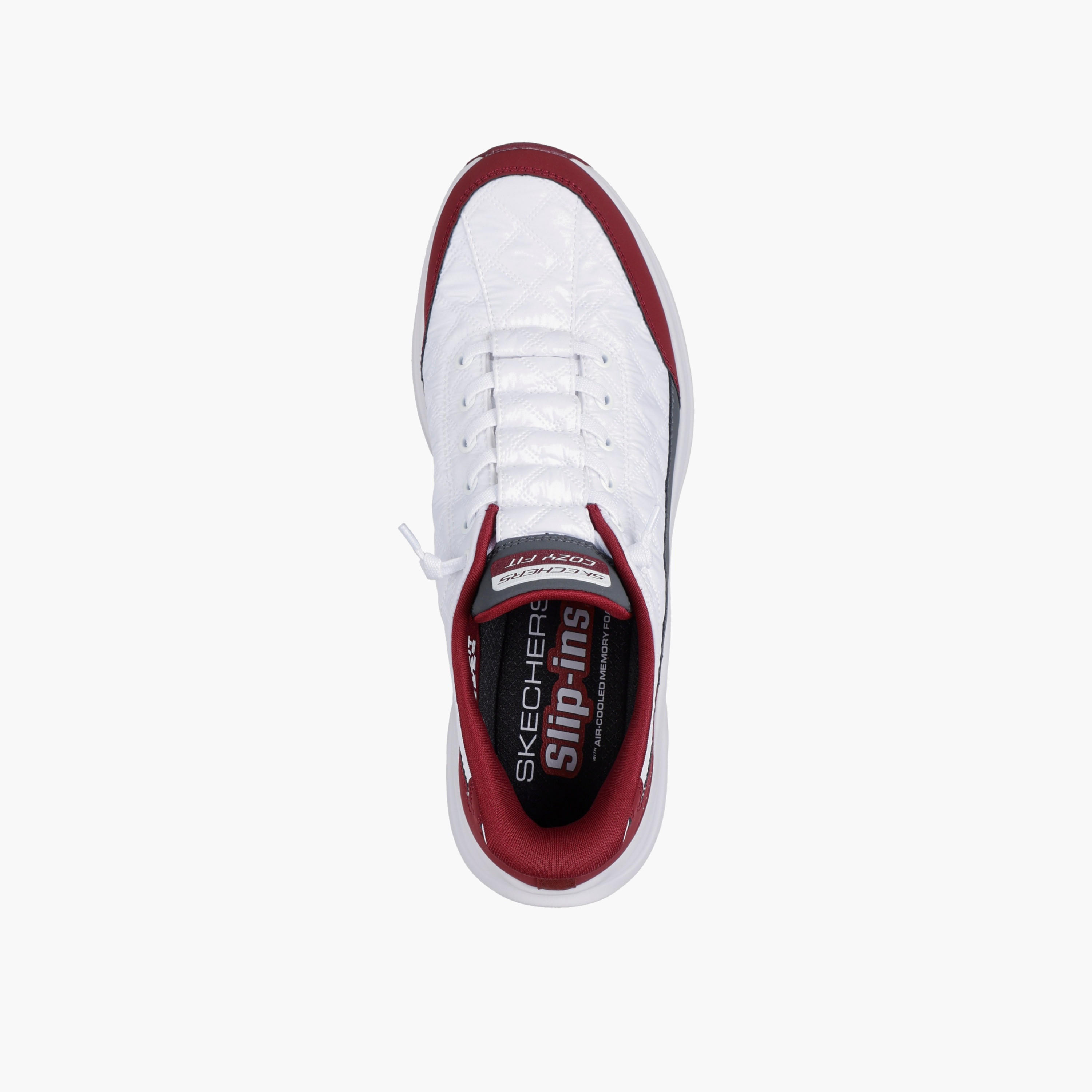 Skechers Men Slip-On Sports Shoes-women-shoes-sneakers-image-2