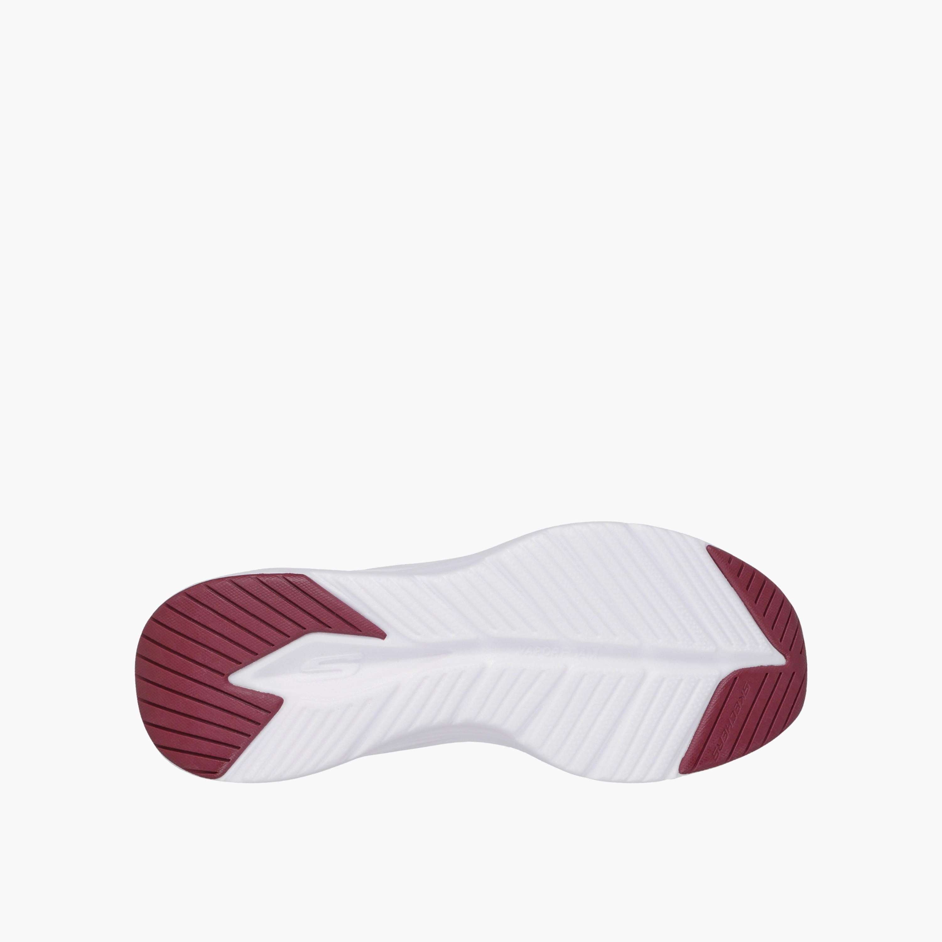 Skechers Men Slip-On Sports Shoes-women-shoes-sneakers-image-3