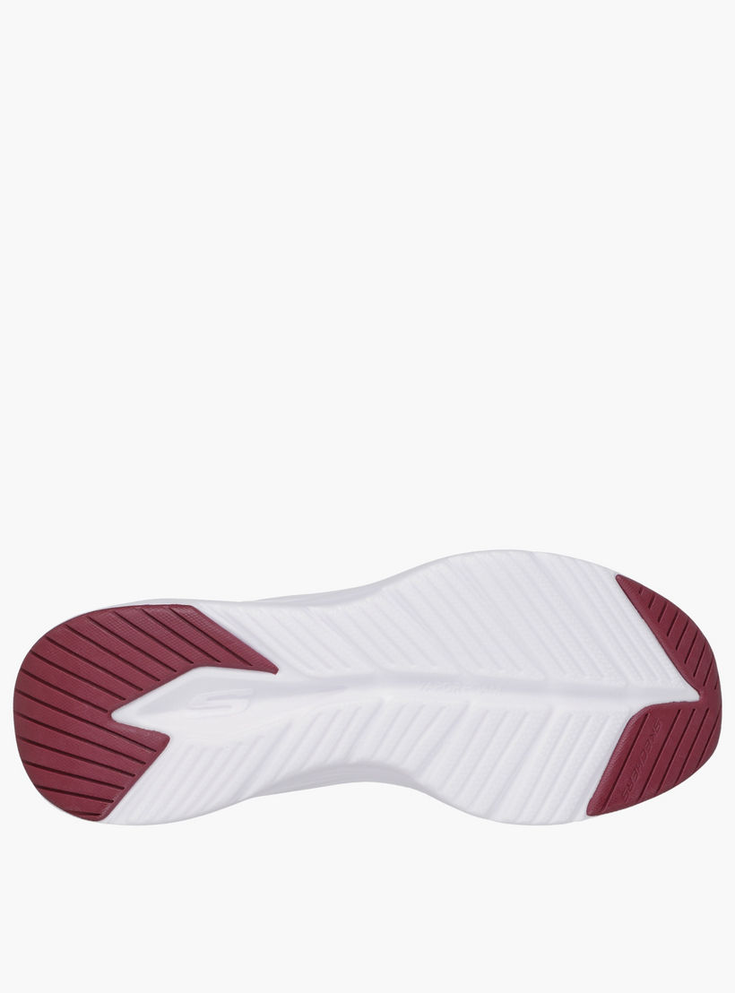 Skechers Men Slip-On Sports Shoes-women-shoes-sneakers-image-3