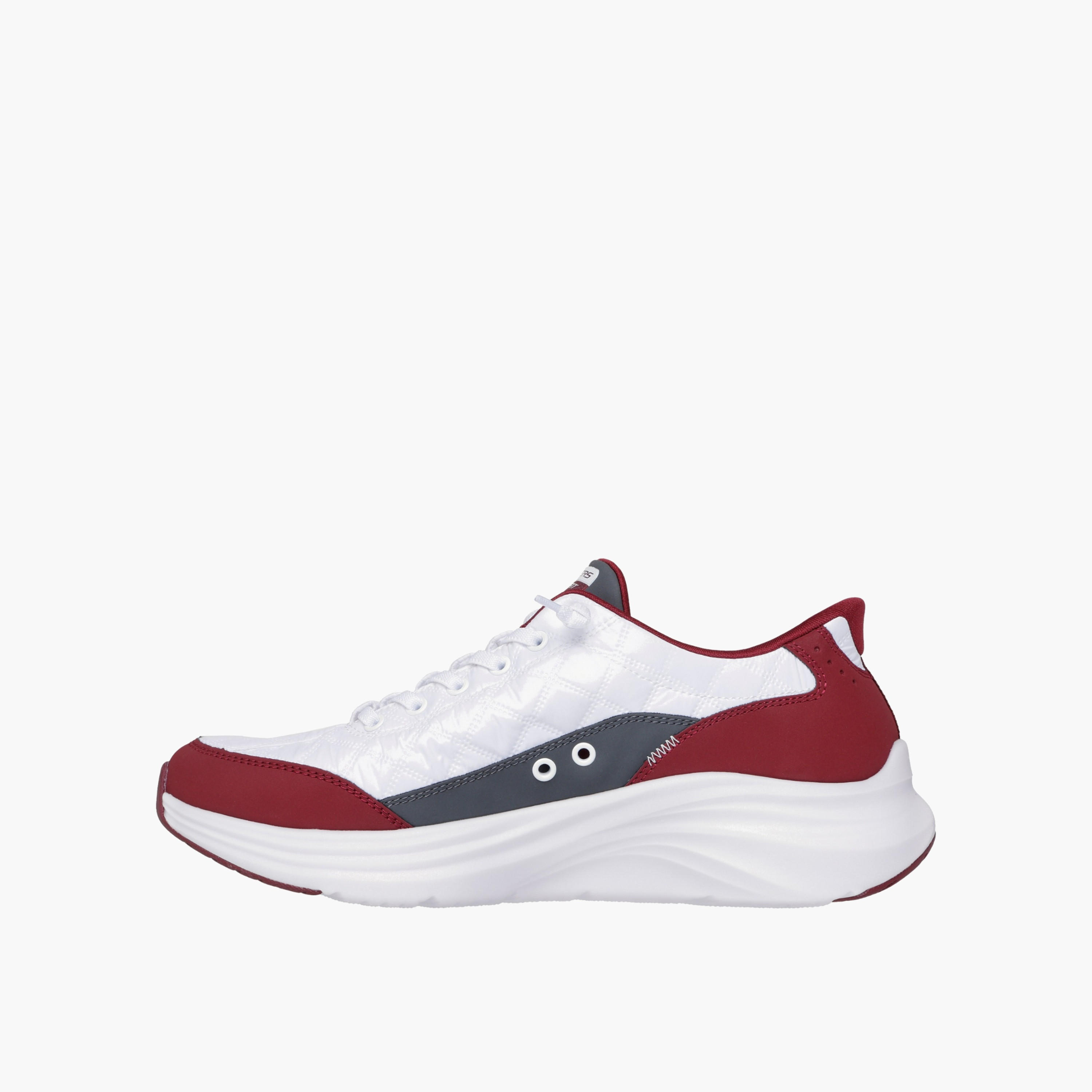 Skechers Men Slip-On Sports Shoes-women-shoes-sneakers-image-5