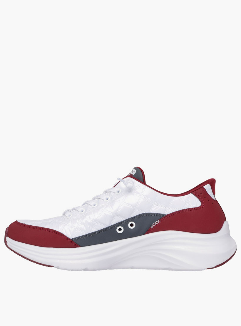 Skechers Men Slip-On Sports Shoes-women-shoes-sneakers-image-5