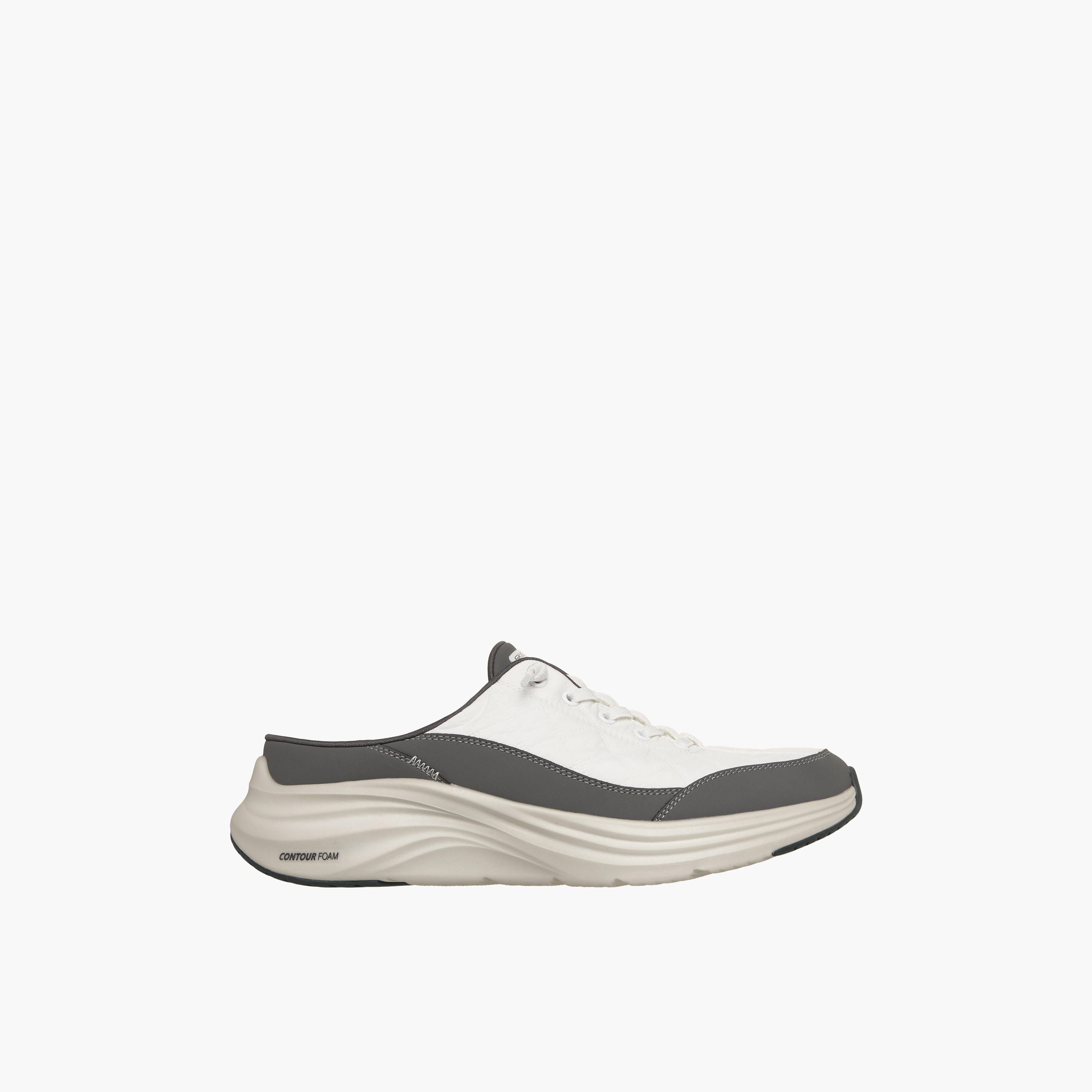 حذاء ميول سنيكرز كونتور فوم سهل الارتداء للرجال من سكيتشرز-sports-men-shoes-image-3