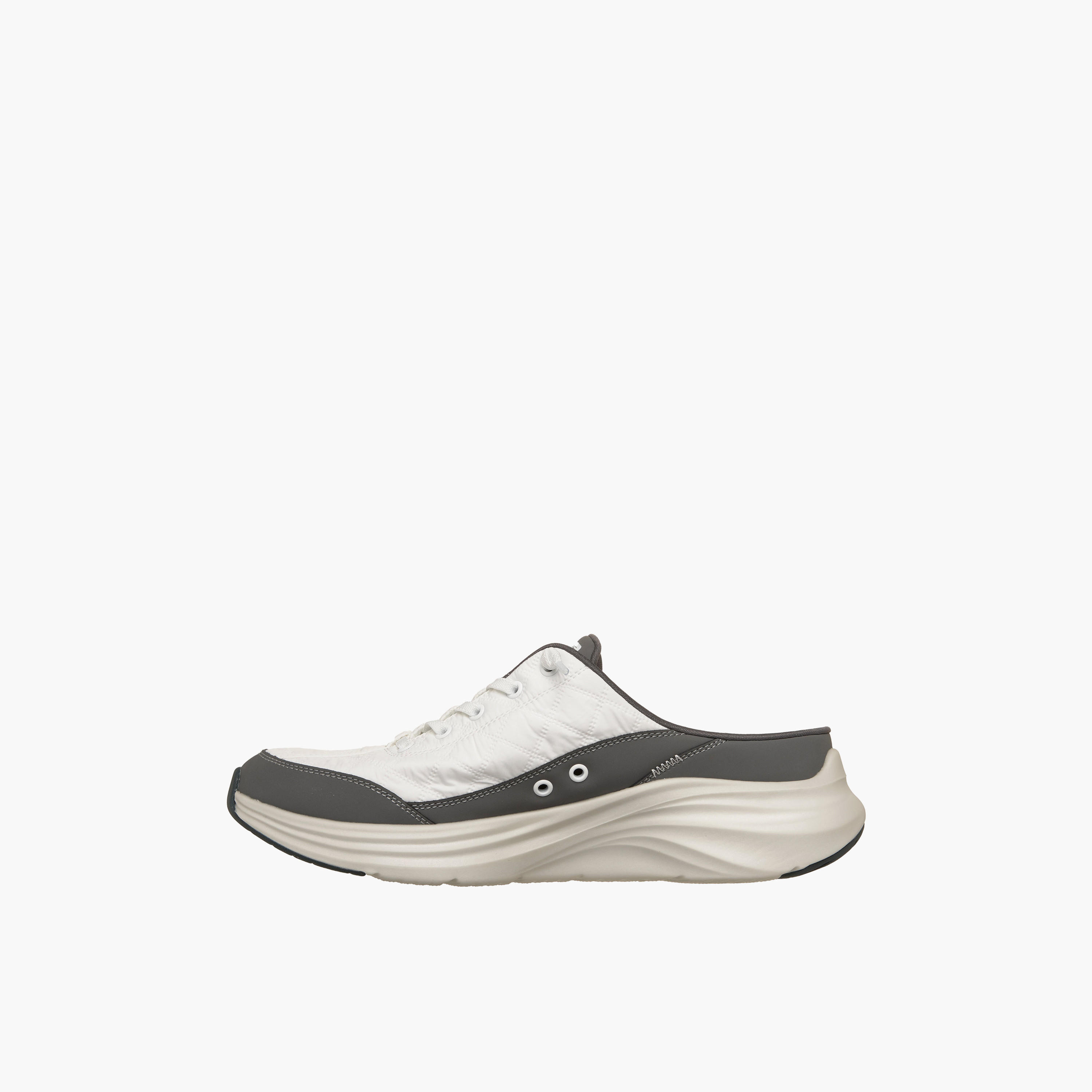 حذاء ميول سنيكرز كونتور فوم سهل الارتداء للرجال من سكيتشرز-sports-men-shoes-image-5