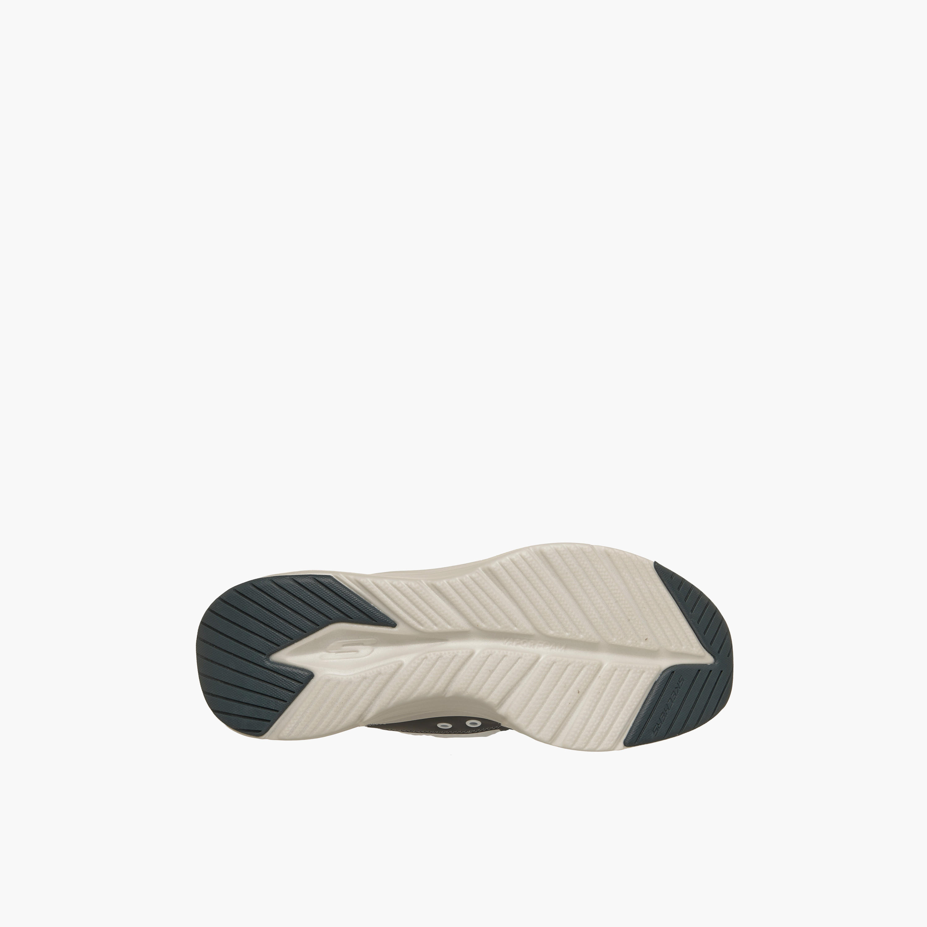 حذاء ميول سنيكرز كونتور فوم سهل الارتداء للرجال من سكيتشرز-sports-men-shoes-image-6