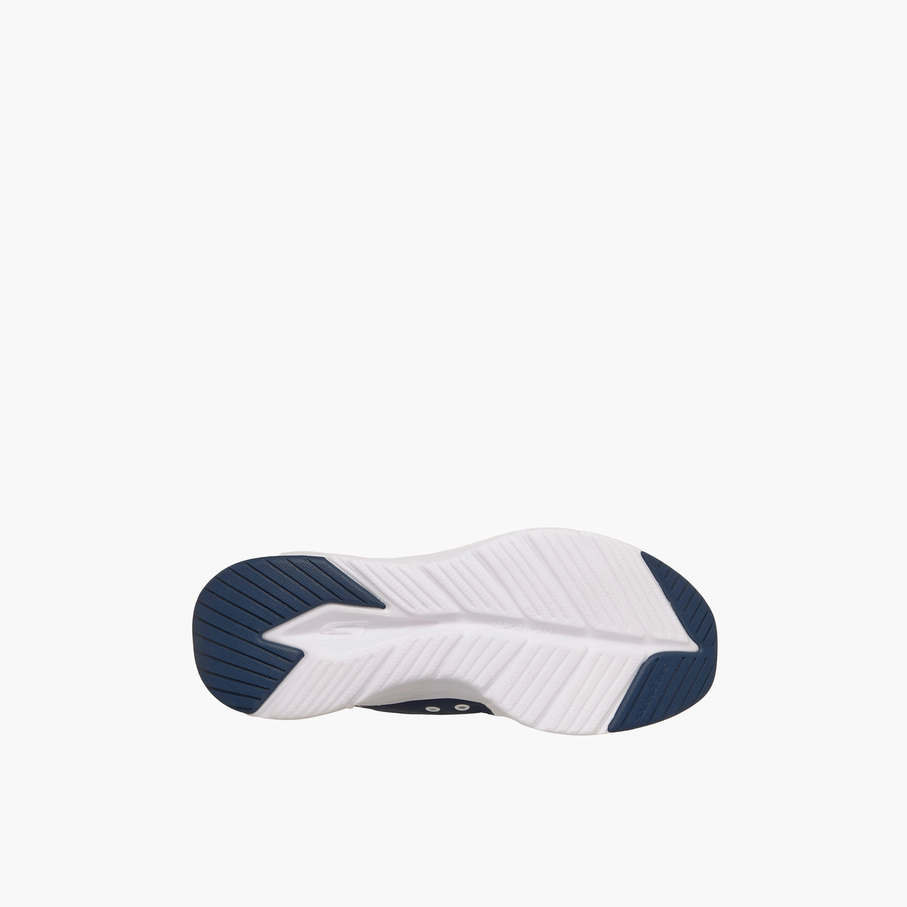 Skechers Men CONTOUR FOAM Slip-On Mule Sneakers - 232643-sports-men-shoes-image-6