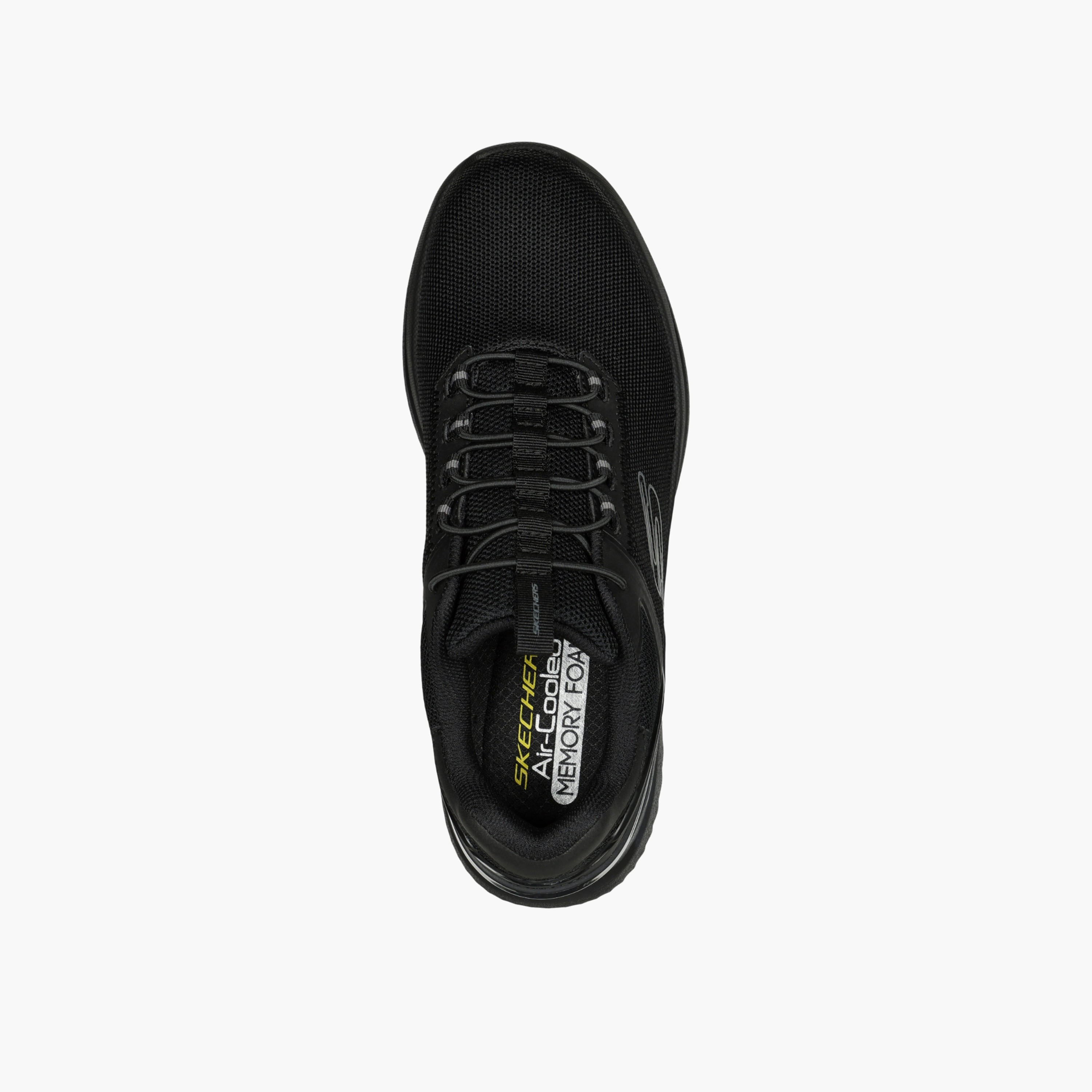 Skechers Men Slip-On Sports Shoes-sports-men-shoes-image-2