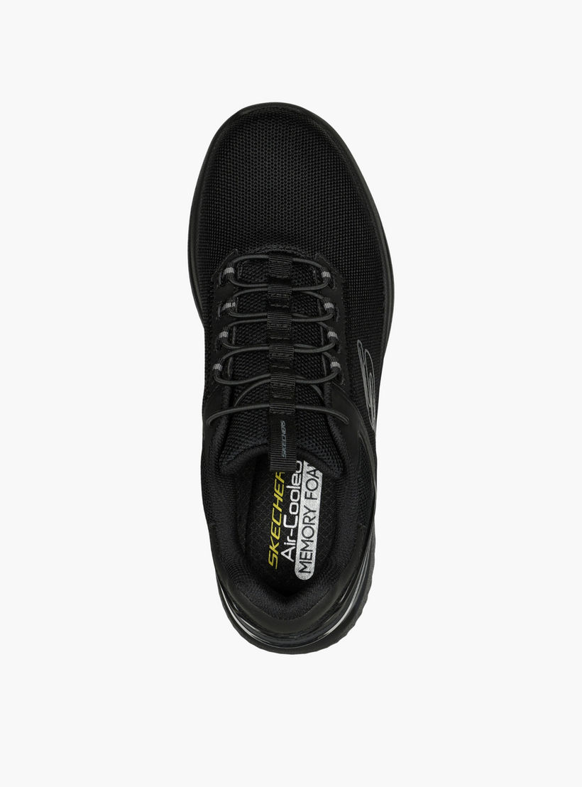 Skechers Men Slip-On Sports Shoes-sports-men-shoes-image-2
