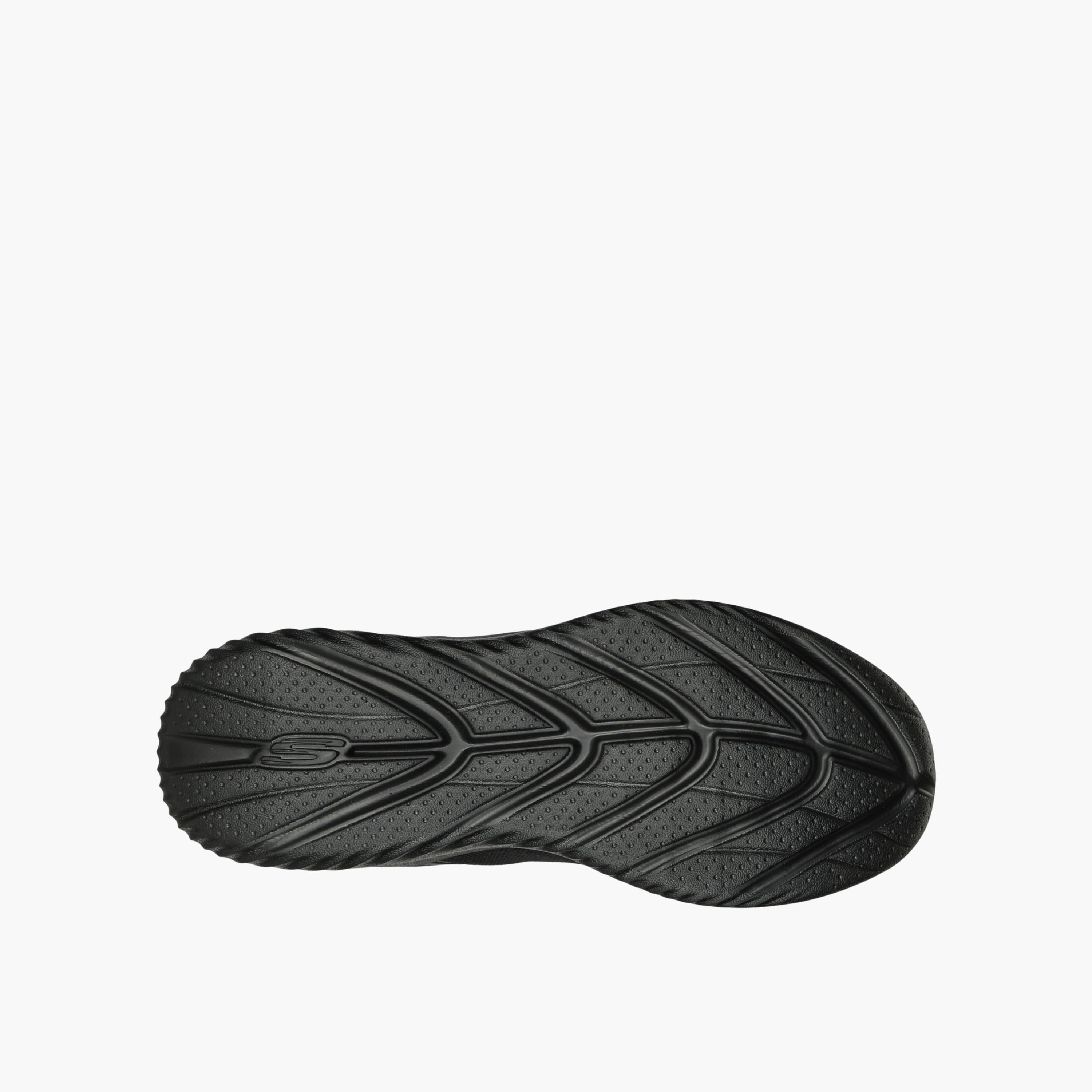 Skechers Men Slip-On Sports Shoes-sports-men-shoes-image-3