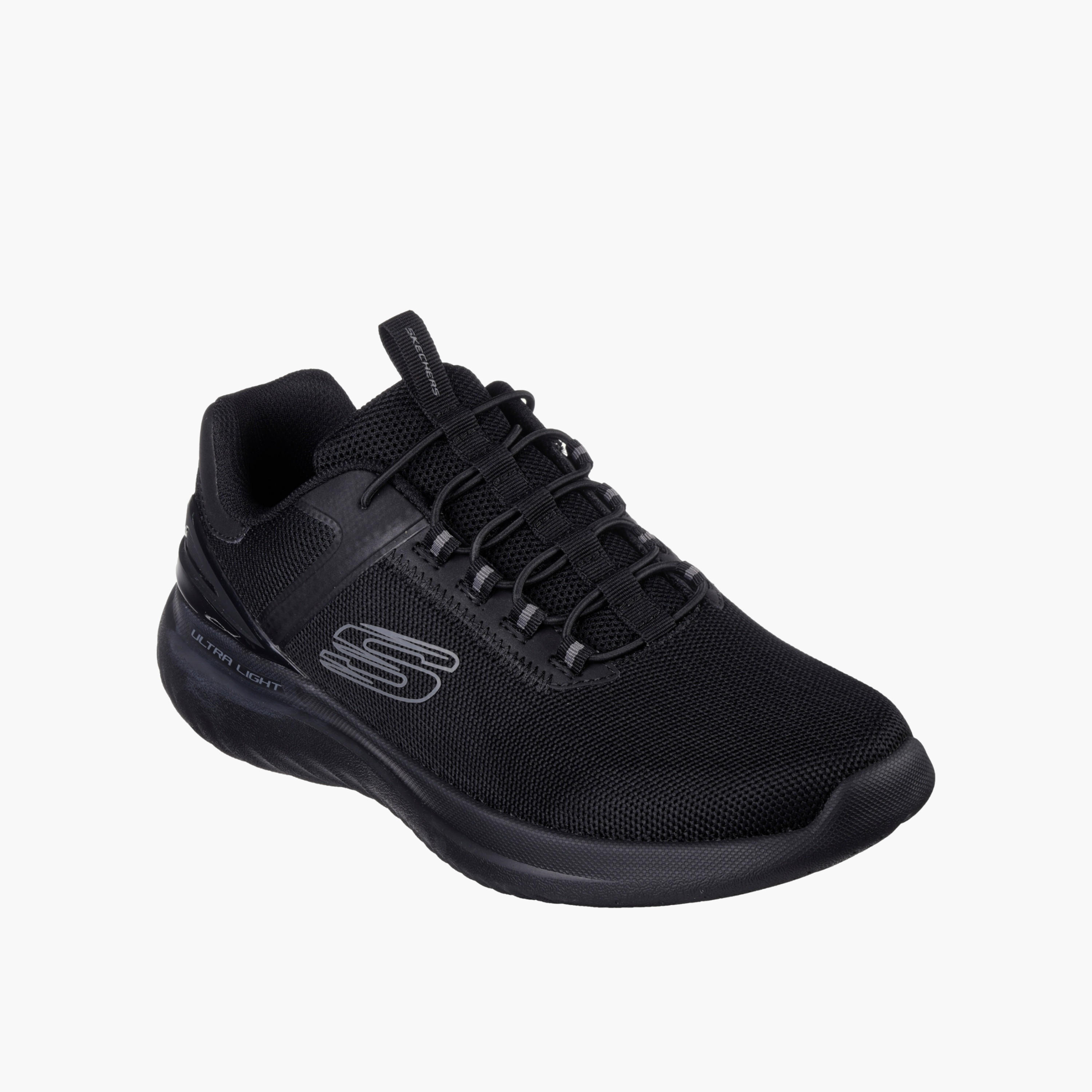 Skechers Men Slip-On Sports Shoes-sports-men-shoes-image-4