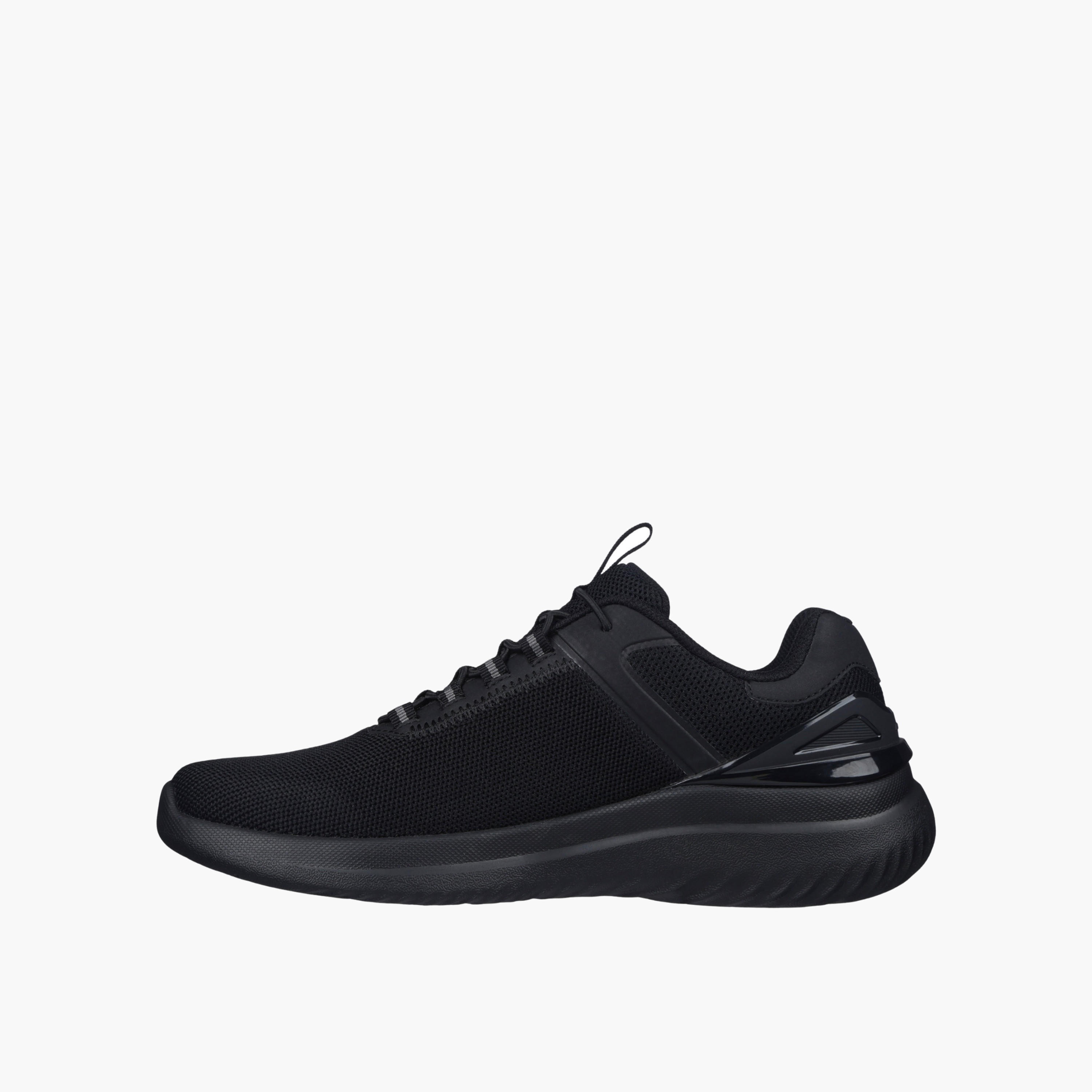 Skechers Men Slip-On Sports Shoes-sports-men-shoes-image-5