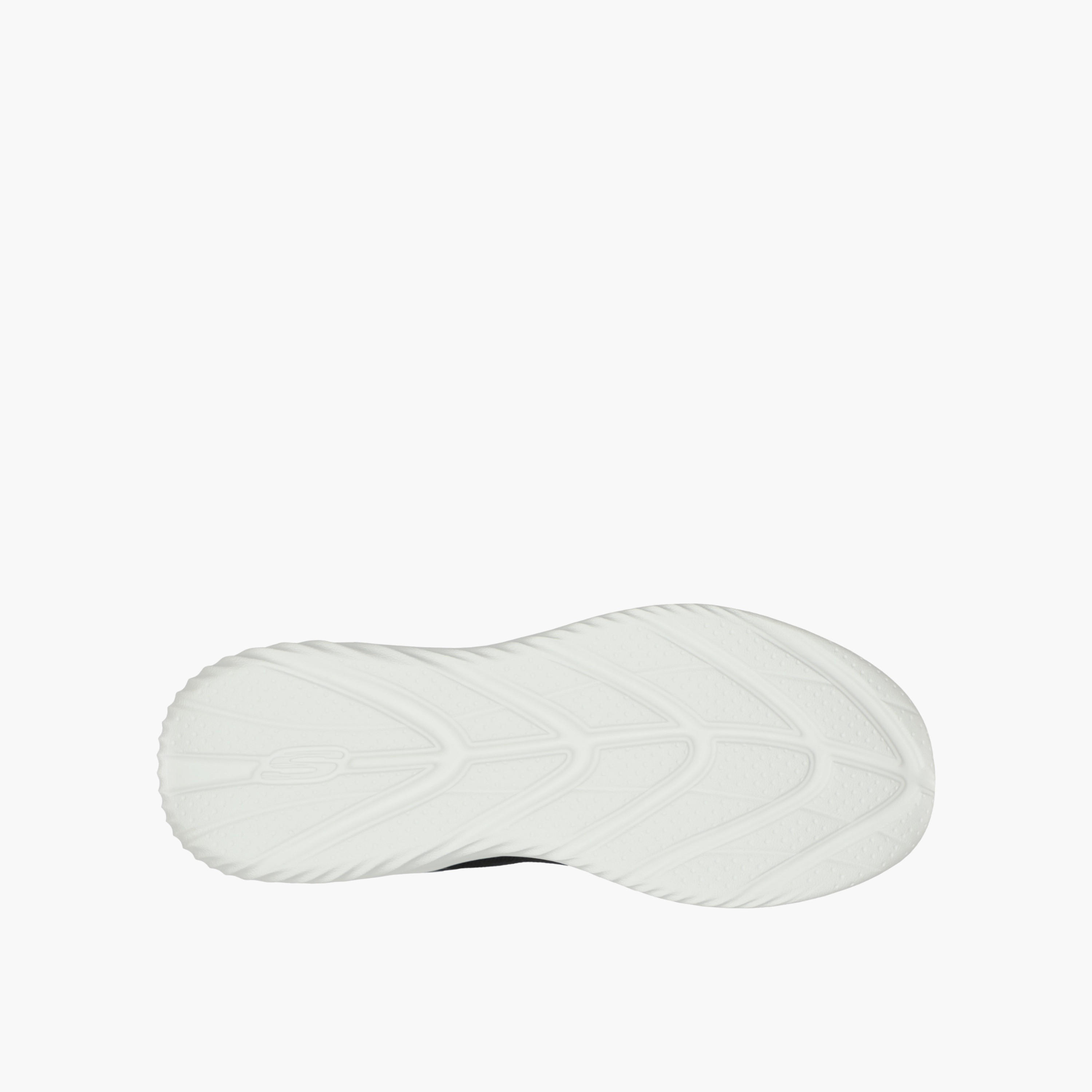 حذاء رياضي سهل الارتداء بشعار للرجال من سكيتشرز-sports-men-shoes-image-3