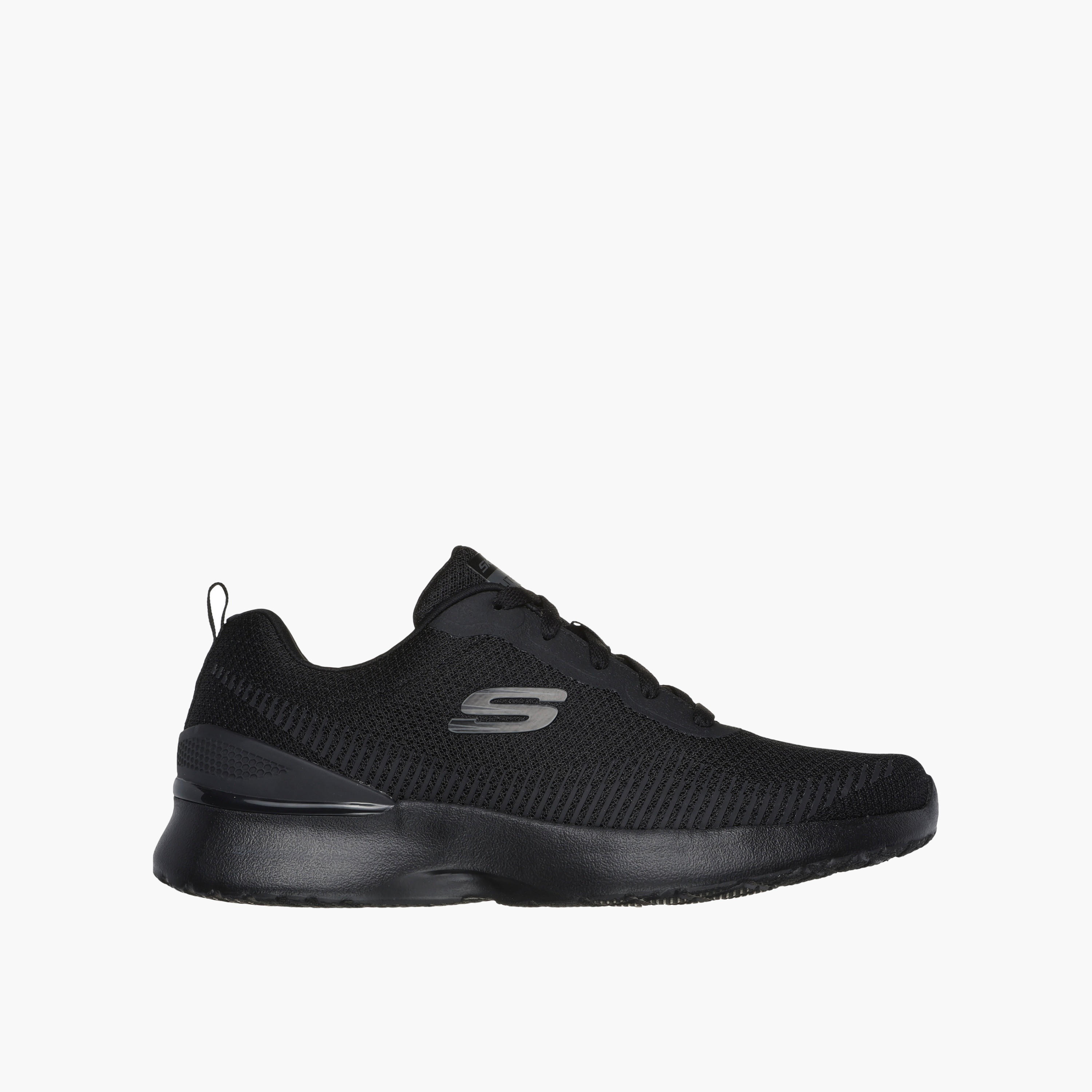 Skechers Men Lace-Up Sports Shoes-men-shoes-sneakers-image-1