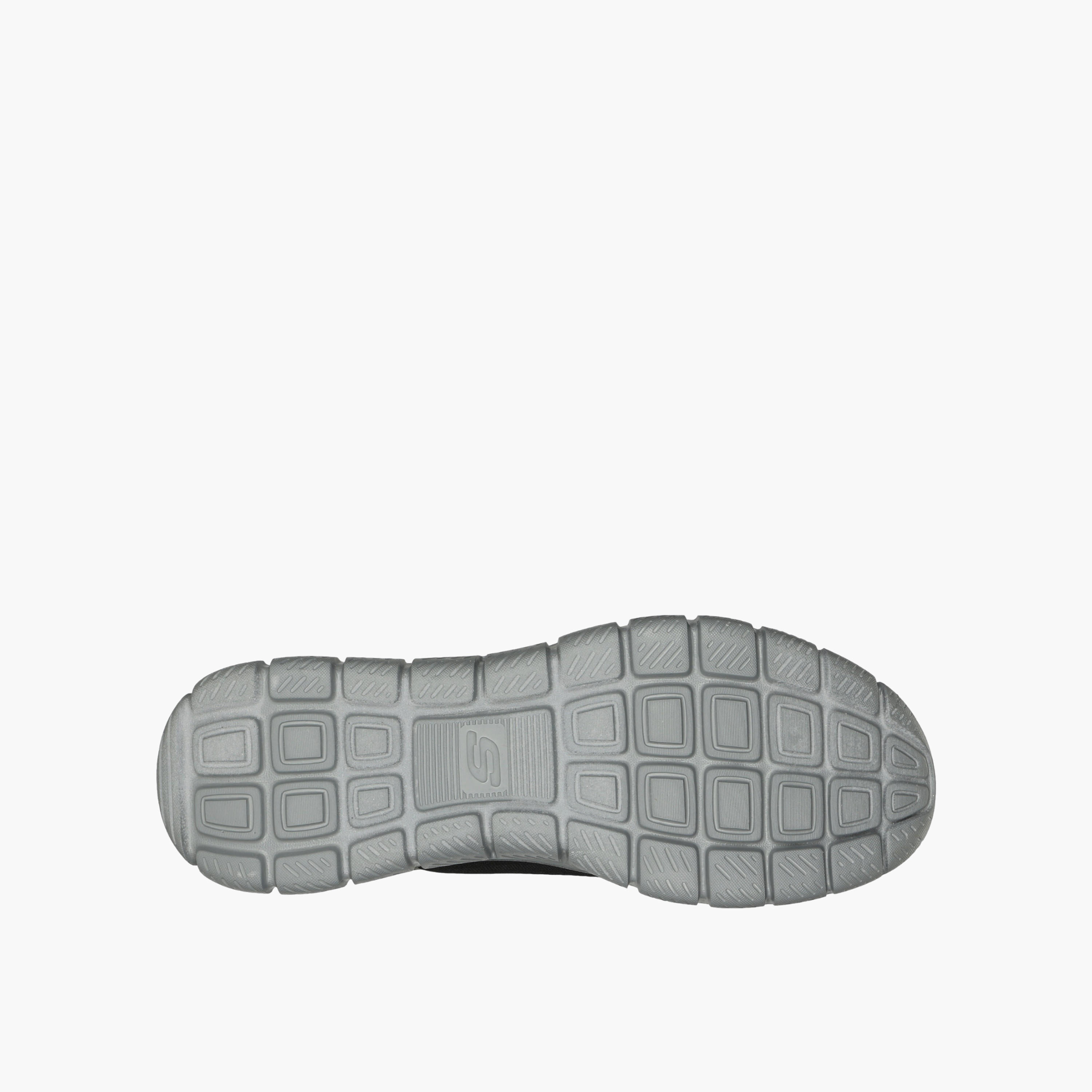 Skechers Men Lace-Up Sports Shoes-sports-men-shoes-image-3