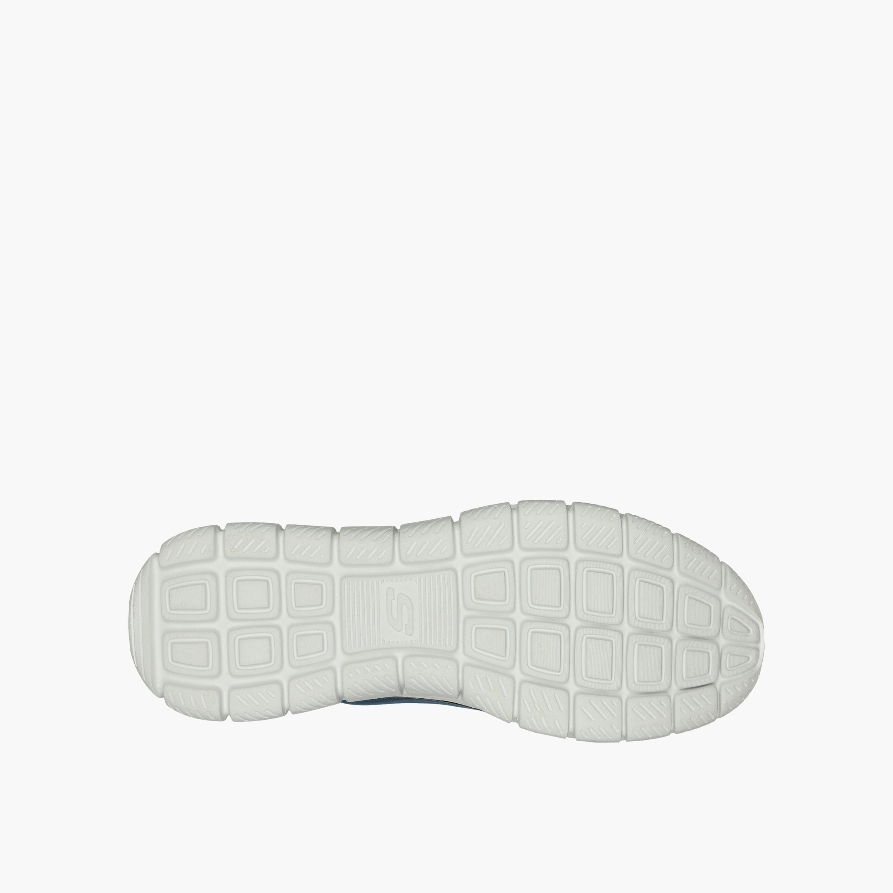 Skechers Men Lace-Up Sports Shoes-sports-men-shoes-image-3