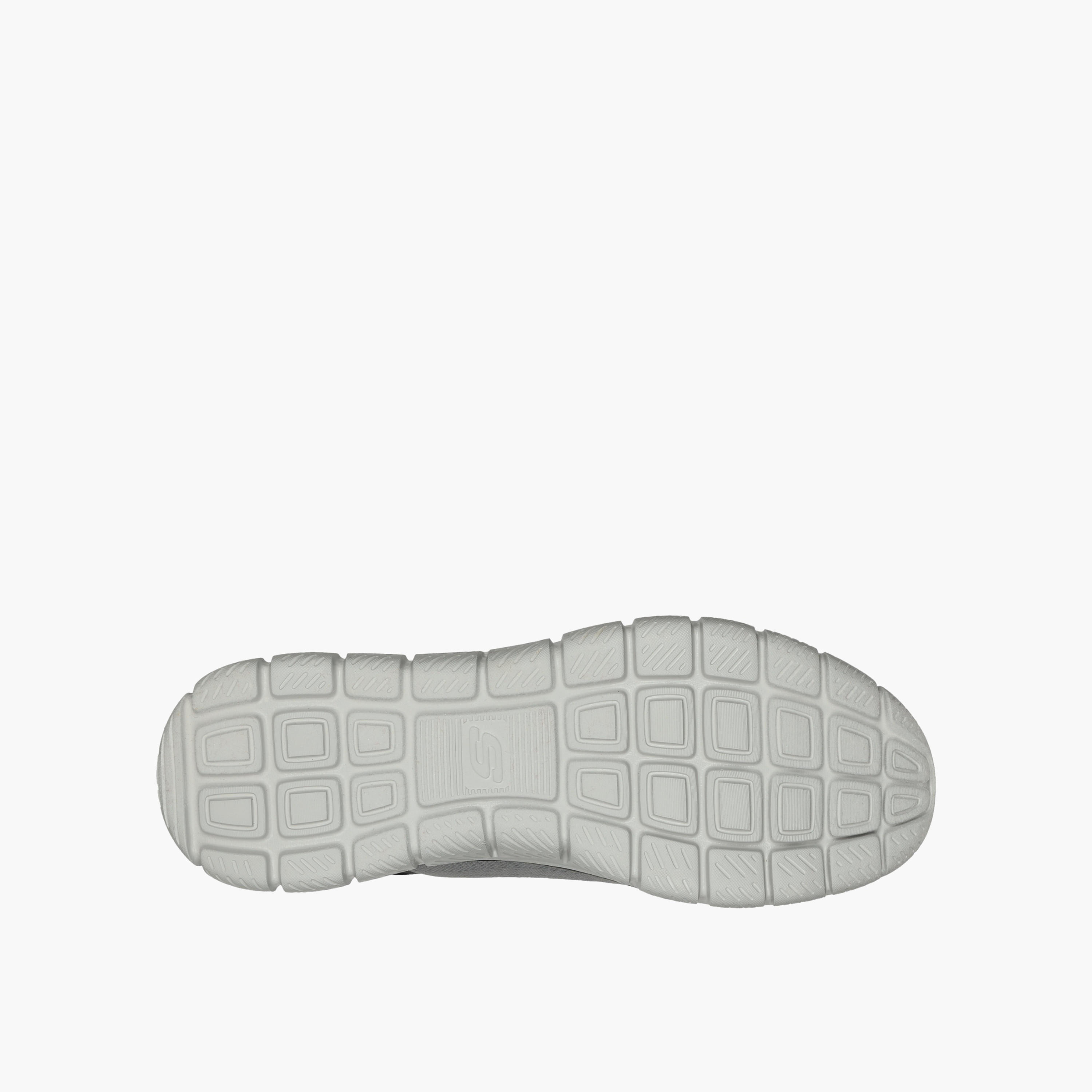 حذاء رياضي برباط إغلاق للرجال من سكيتشرز-sports-men-shoes-image-3