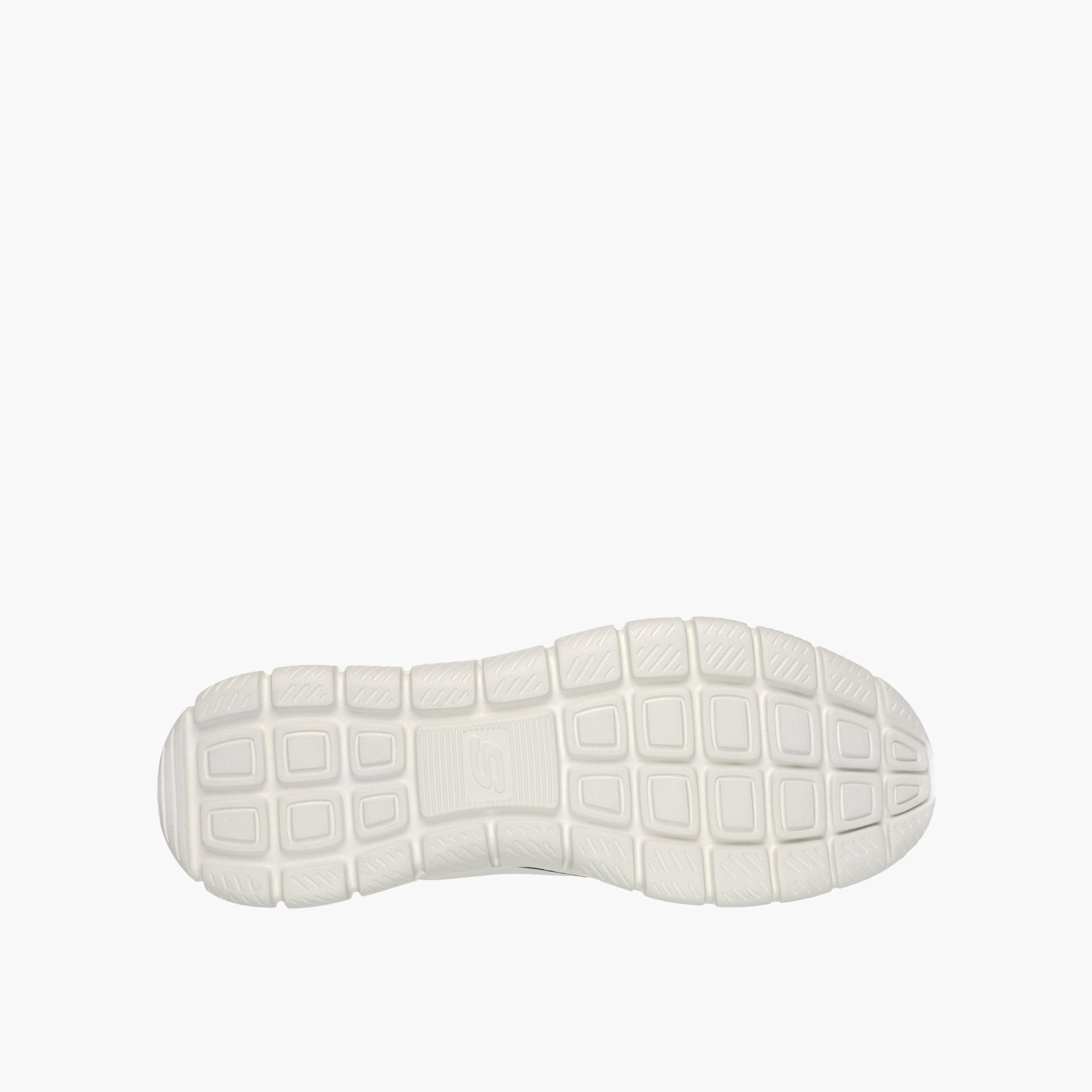حذاء رياضي برباط للرجال من سكيتشرز-men-shoes-sneakers-image-3