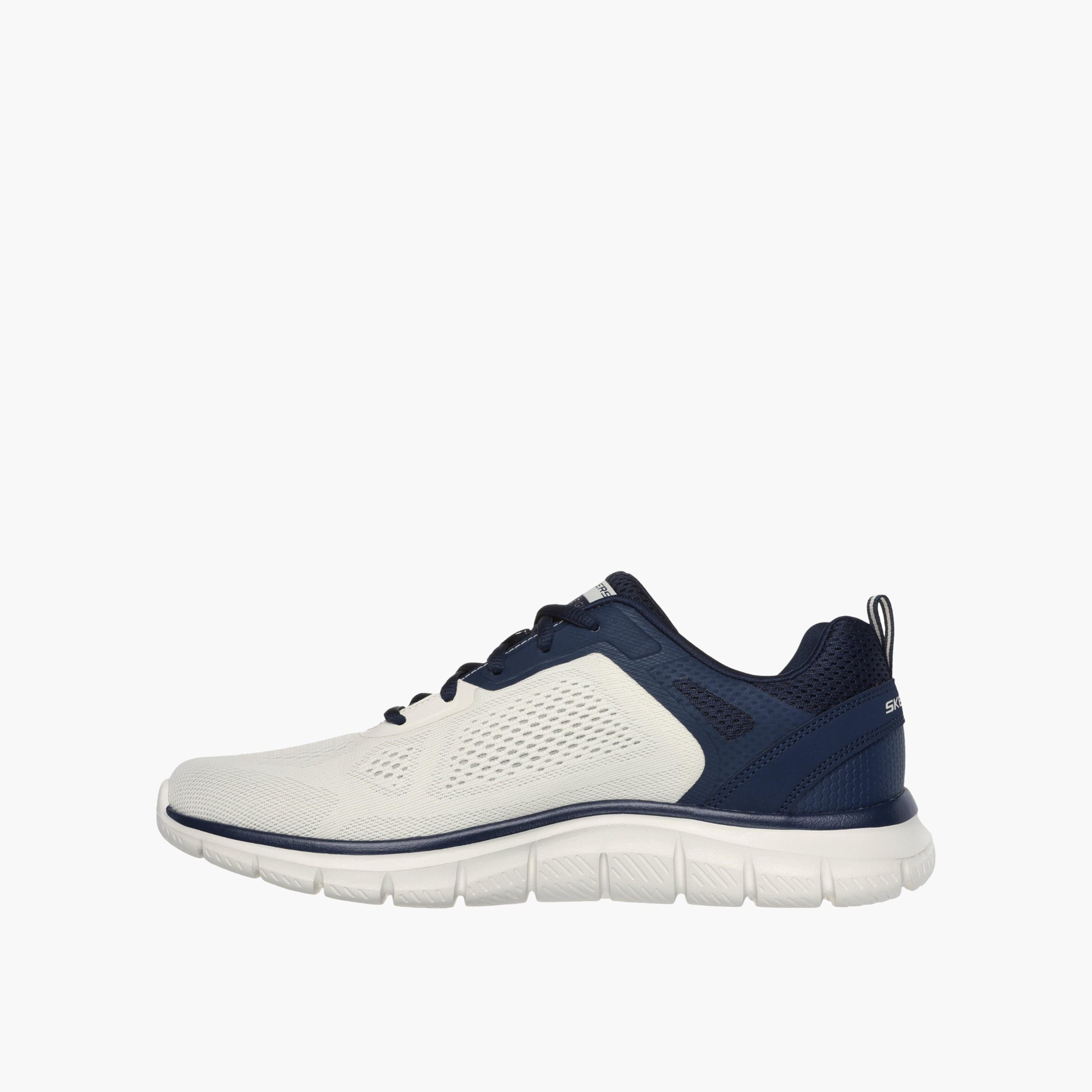 حذاء رياضي برباط للرجال من سكيتشرز-men-shoes-sneakers-image-5