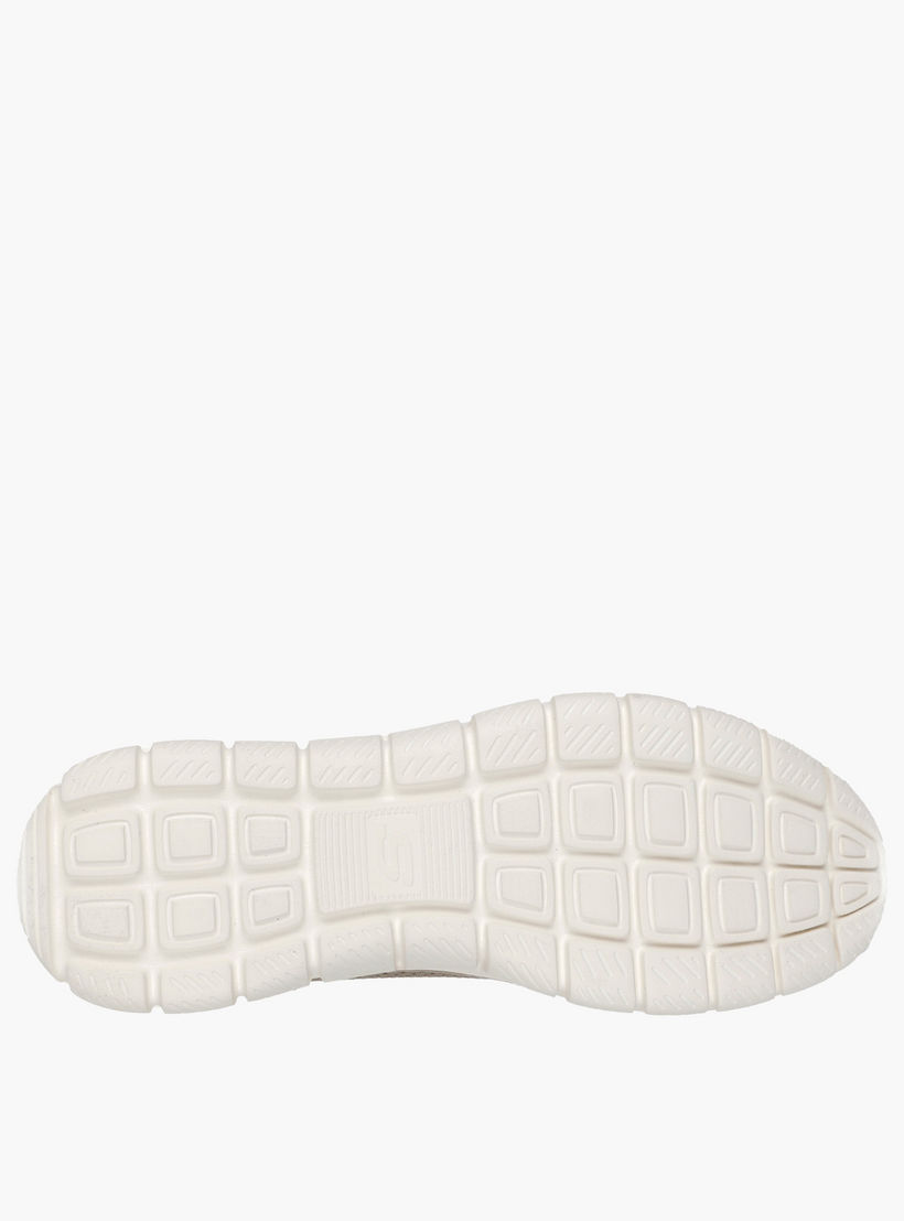Skechers Men Lace-Up Sports Shoes-sports-men-shoes-image-3