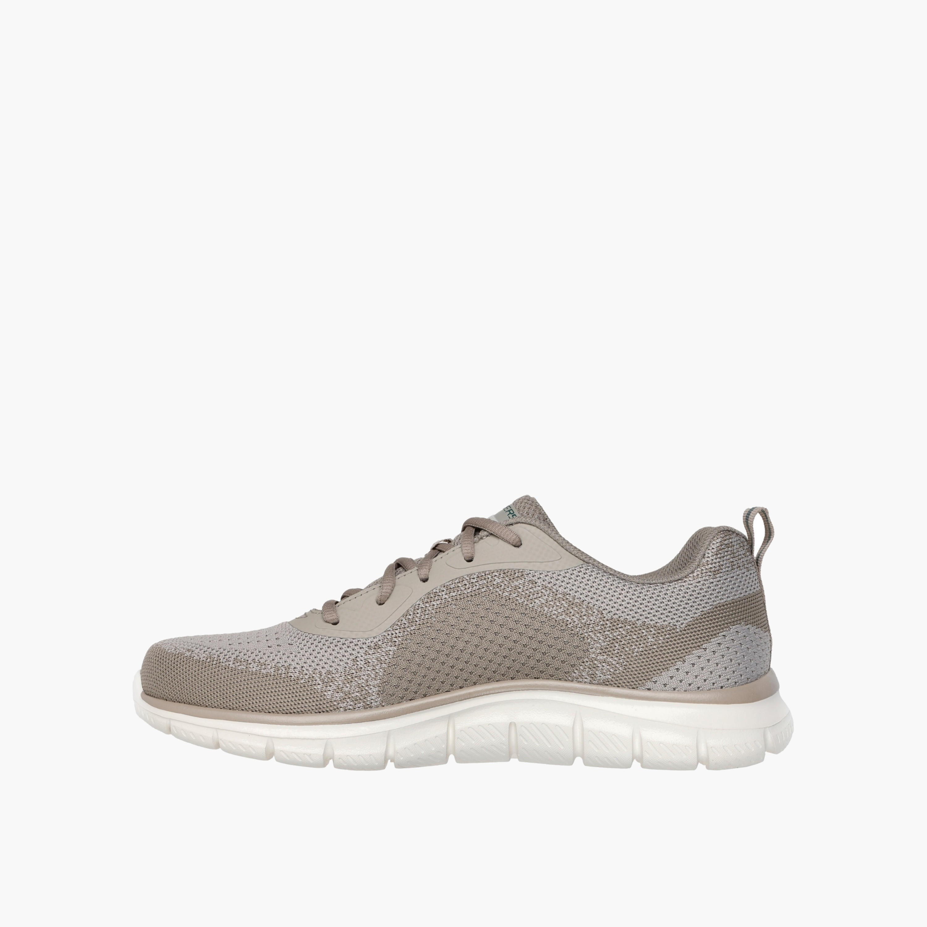 Skechers Men Lace-Up Sports Shoes-sports-men-shoes-image-5