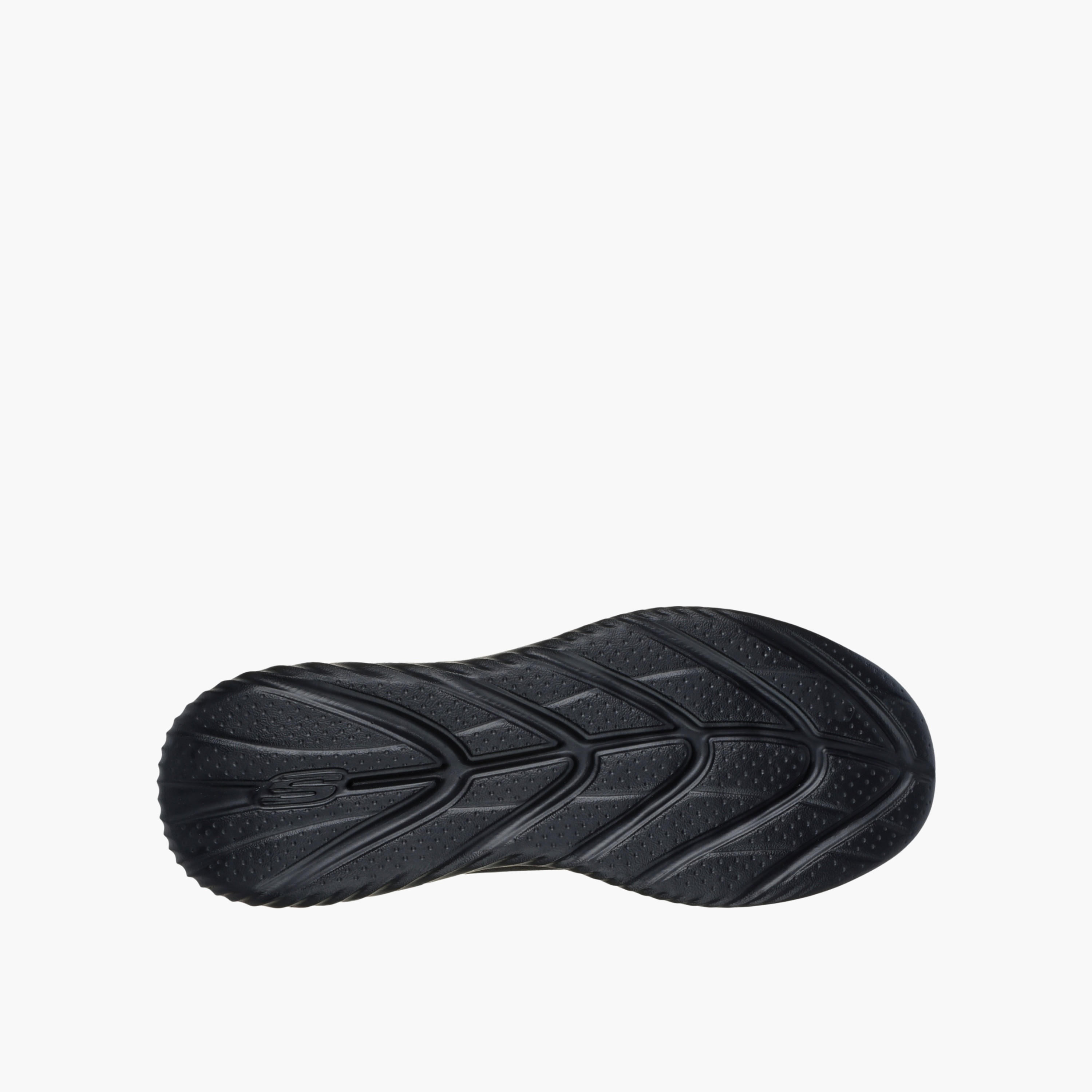 Skechers Men Lace-Up Sports Shoes-sports-men-shoes-image-3