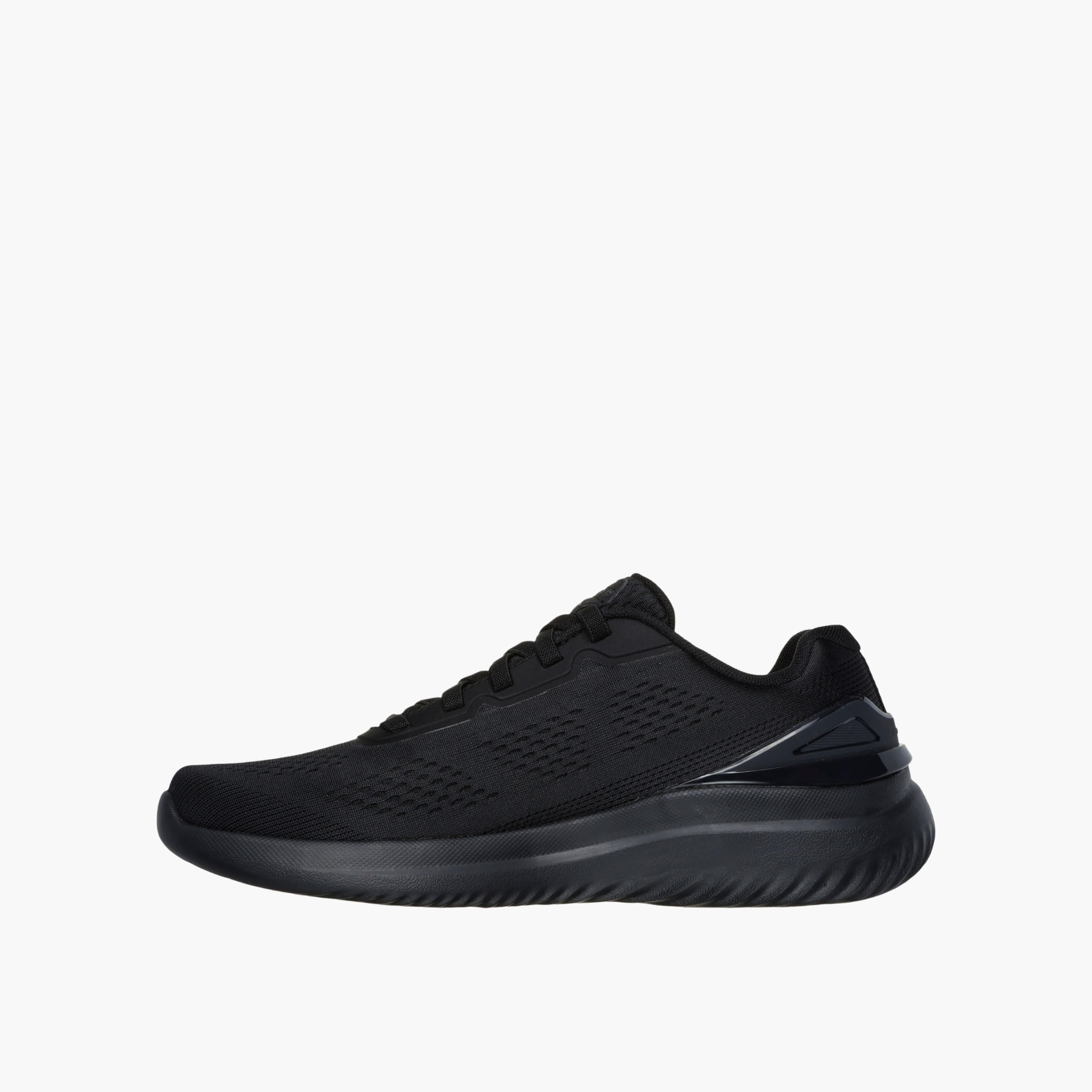 Skechers Men Lace-Up Sports Shoes-sports-men-shoes-image-5