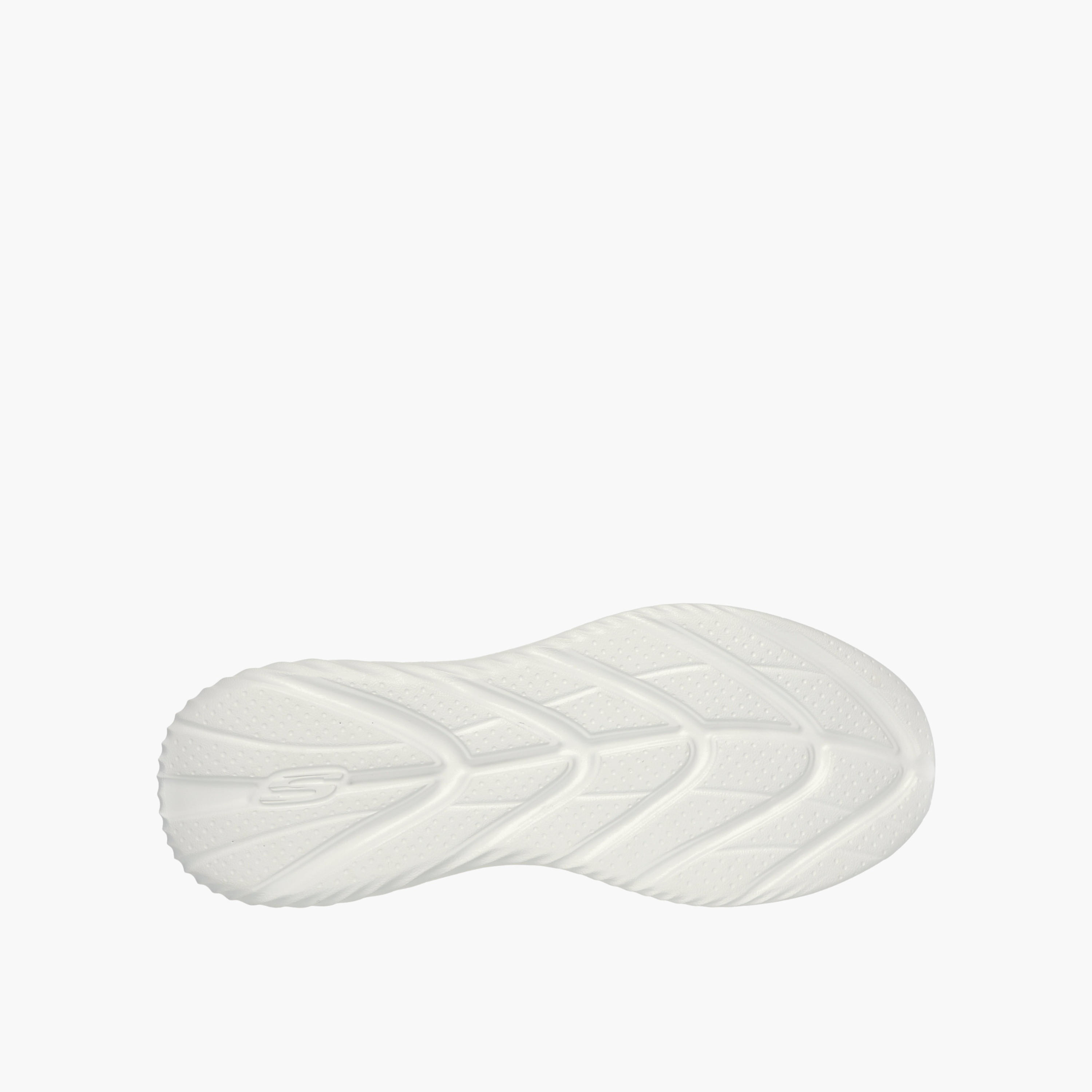 Skechers Men Lace-Up Sports Shoes-sports-men-shoes-image-3