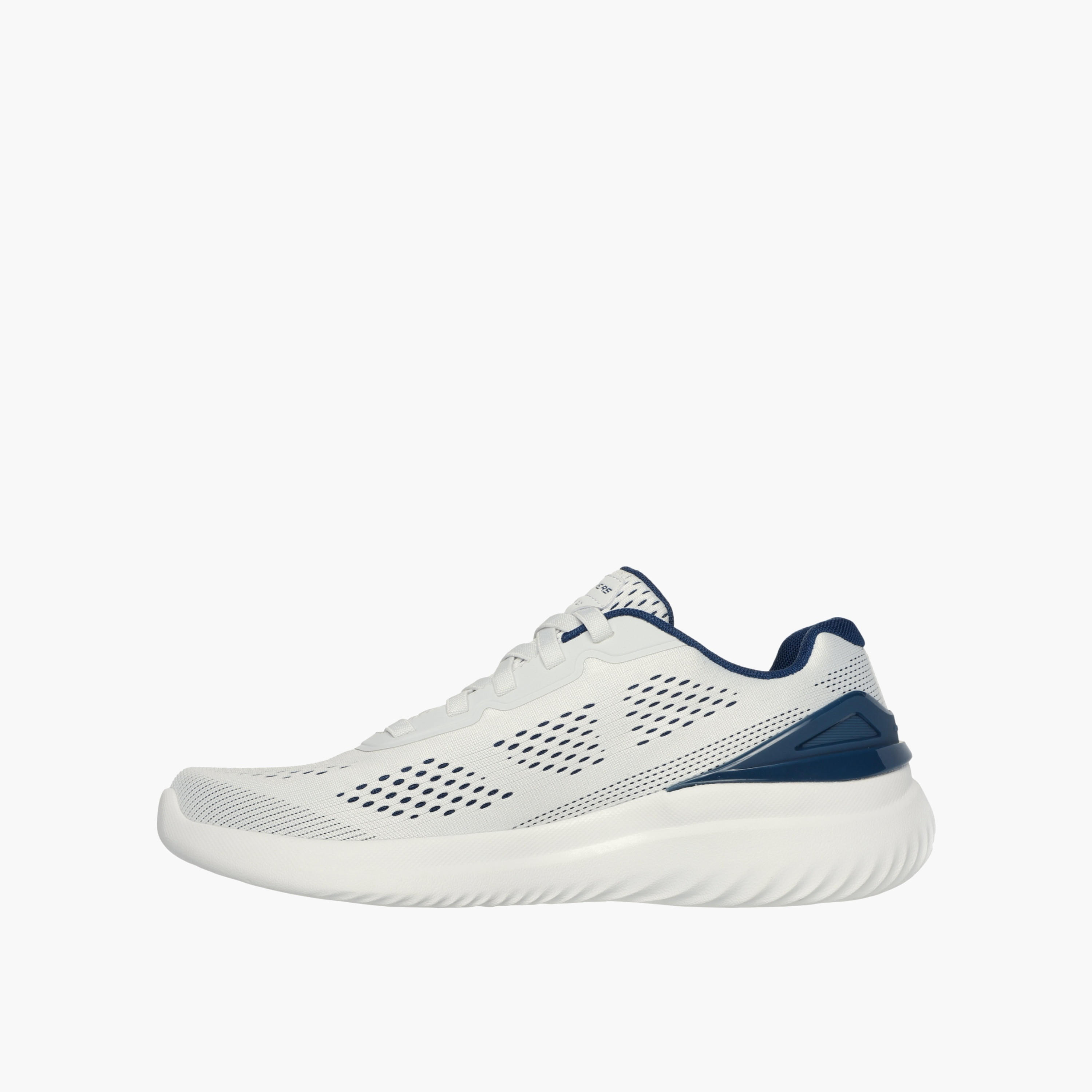 Skechers Men Lace-Up Sports Shoes-sports-men-shoes-image-5