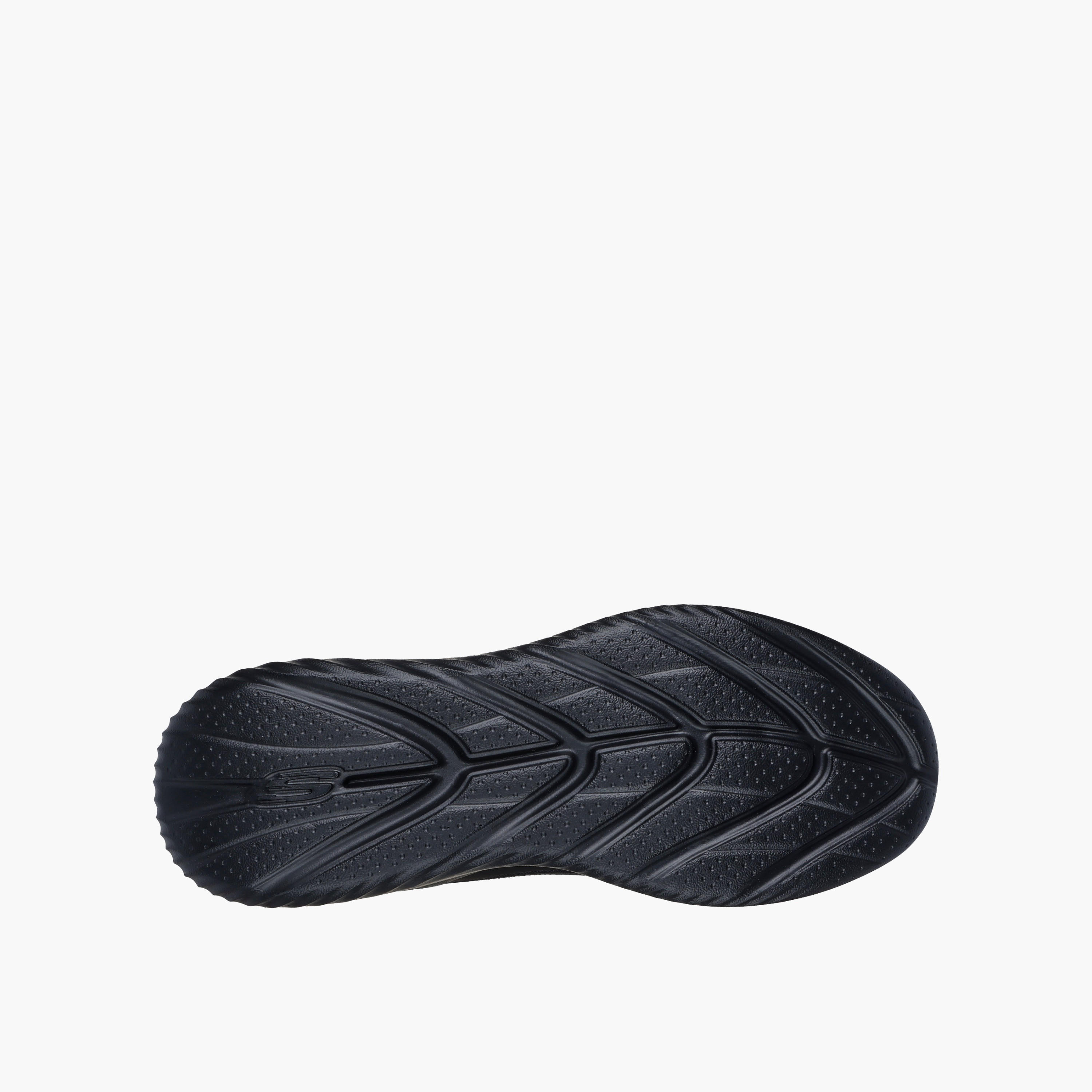 Skechers Men Lace-Up Sports Shoes-men-shoes-sneakers-image-3