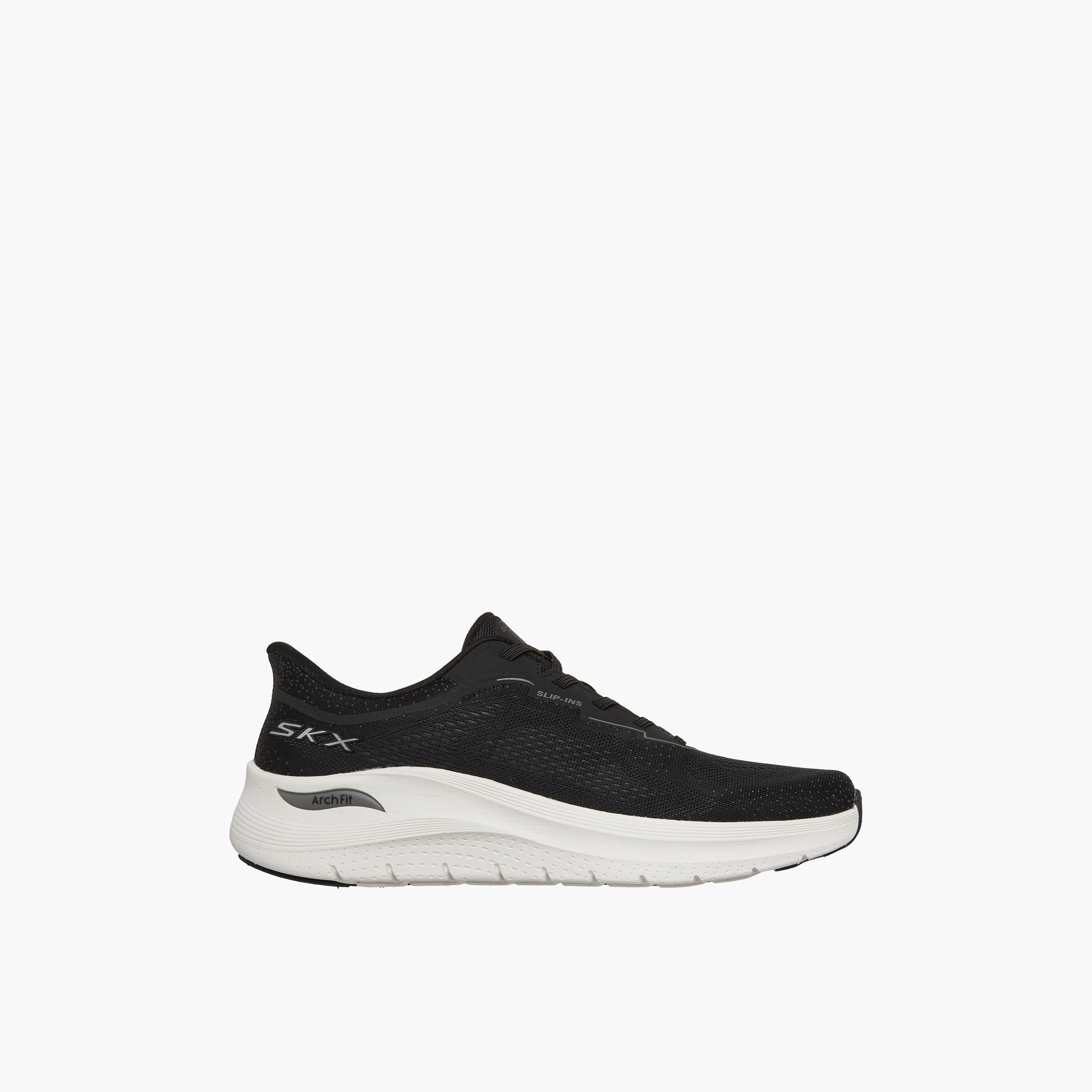 حذاء رياضي سهل الارتداء آرتش فيت 2.0 للرجال من سكيتشرز-sports-men-shoes-image-3