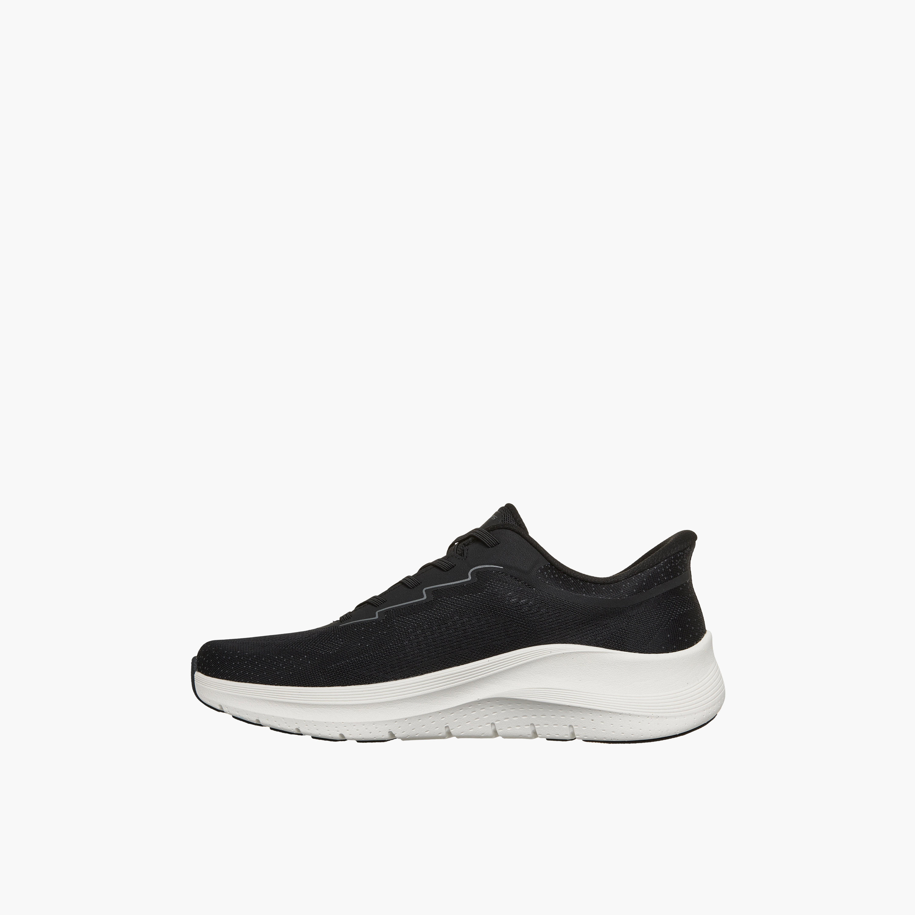 حذاء رياضي سهل الارتداء آرتش فيت 2.0 للرجال من سكيتشرز-sports-men-shoes-image-5