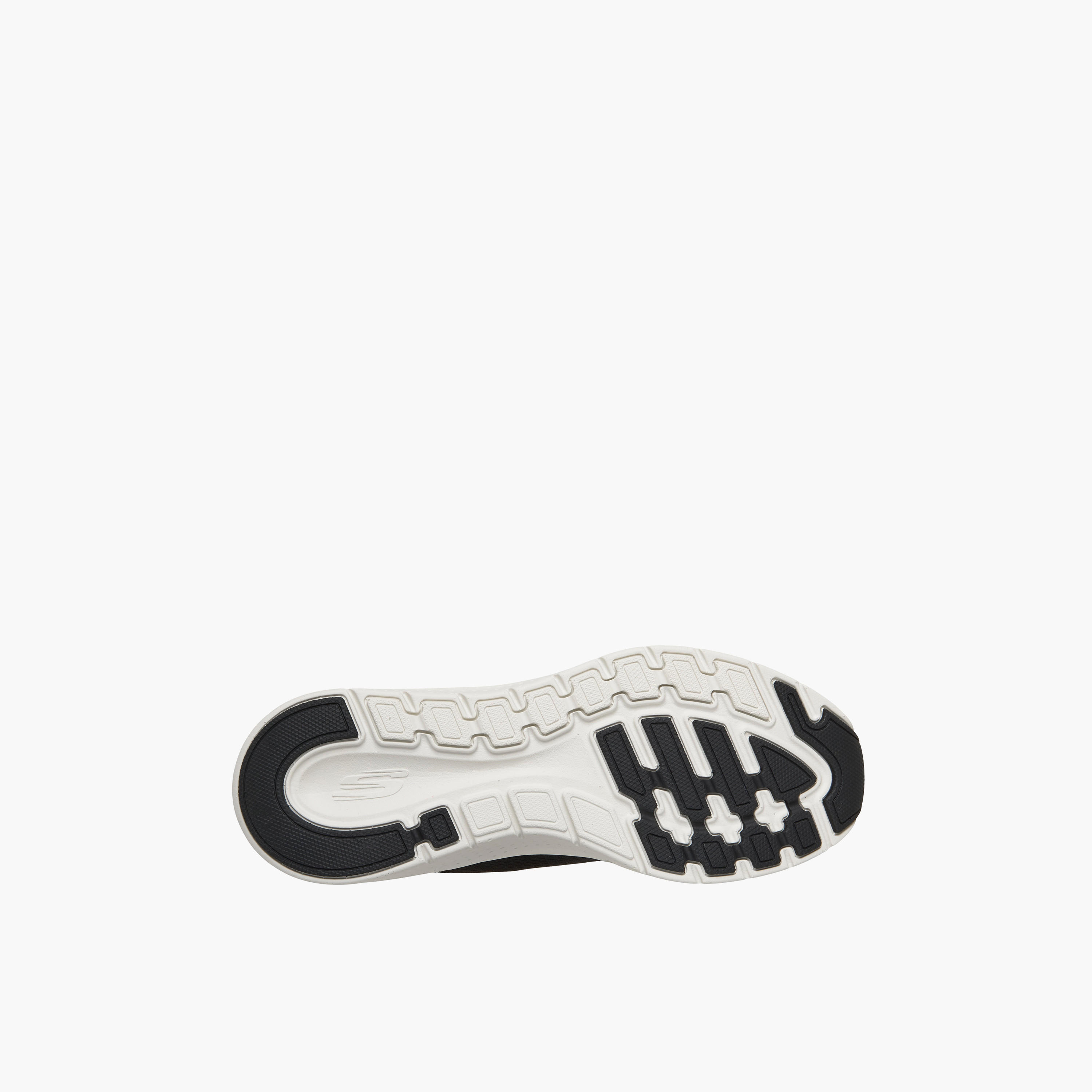 حذاء رياضي سهل الارتداء آرتش فيت 2.0 للرجال من سكيتشرز-sports-men-shoes-image-6