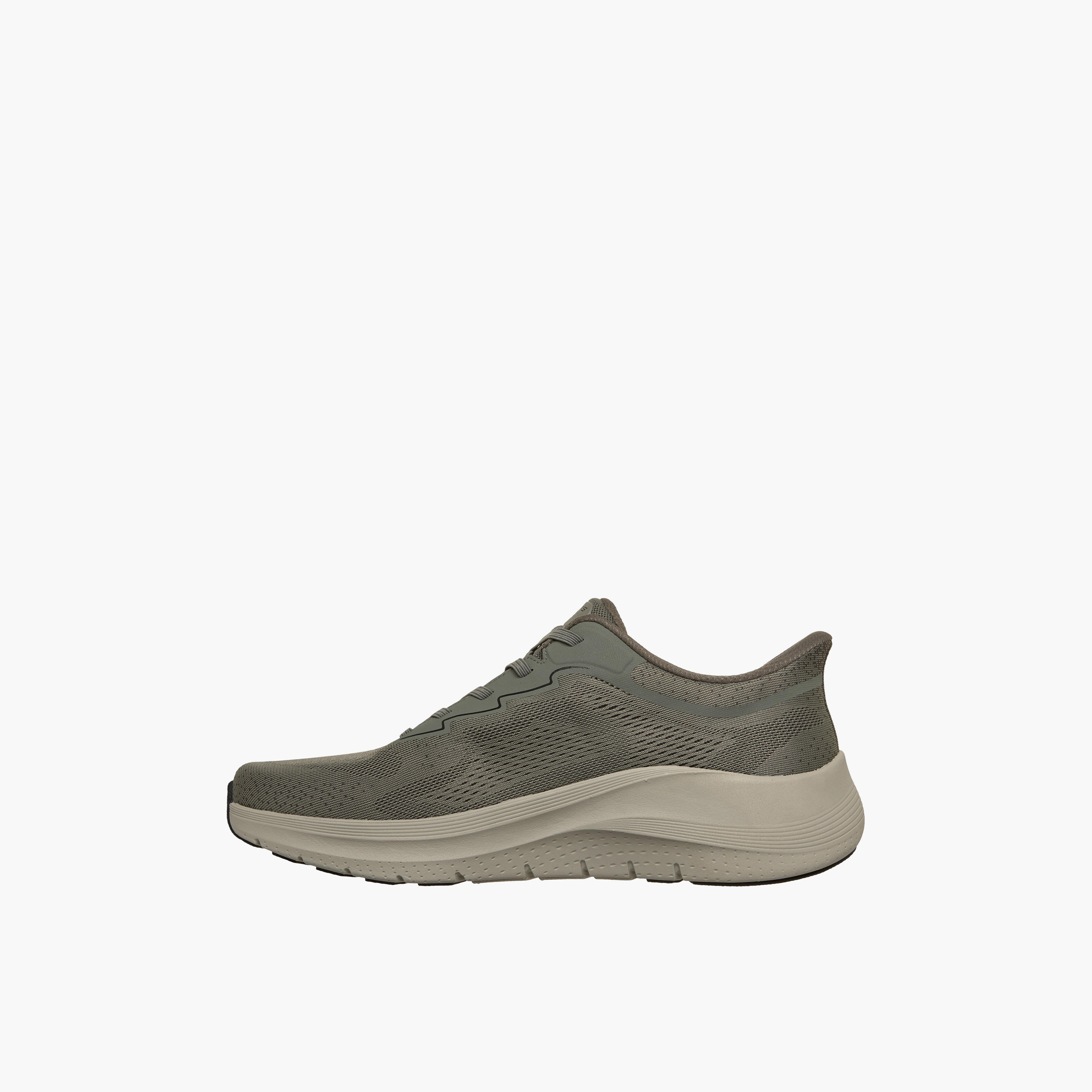 حذاء رياضي سهل الارتداء آرتش فيت 2.0 للرجال من سكيتشرز-sports-men-shoes-image-5