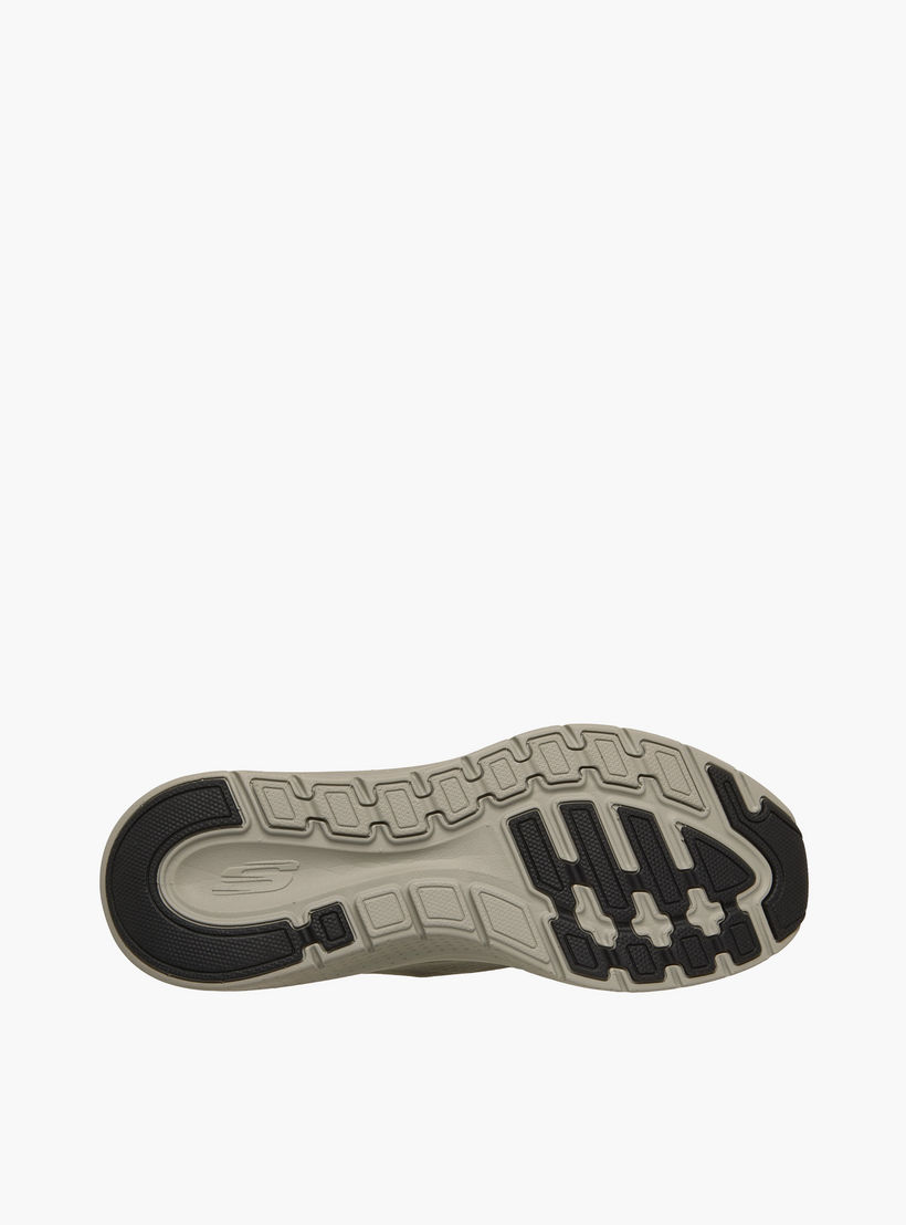 حذاء رياضي سهل الارتداء آرتش فيت 2.0 للرجال من سكيتشرز-sports-men-shoes-image-6