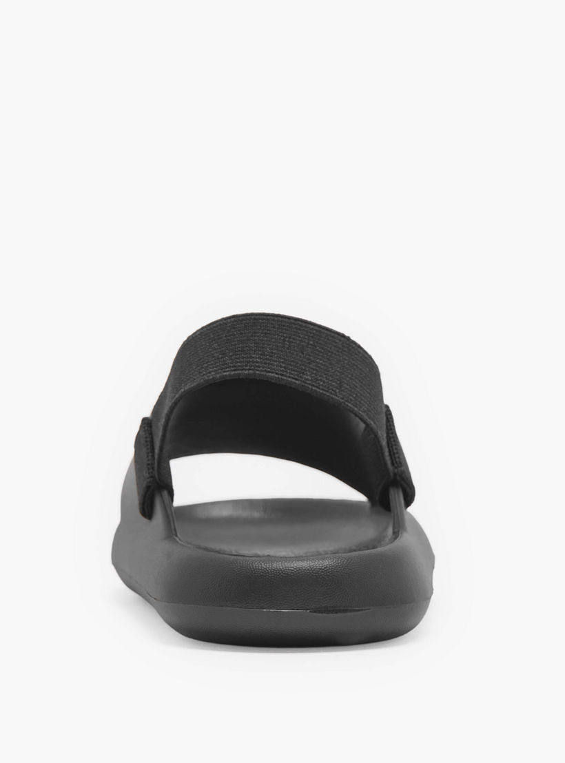 صندل كلوج سادة للأطفال من أكوا-boys-shoes-flipflopsandslides-image-4