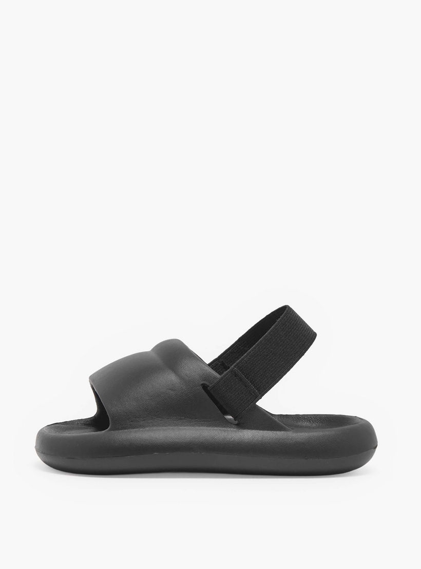 صندل كلوج سادة للأطفال من أكوا-boys-shoes-flipflopsandslides-image-5