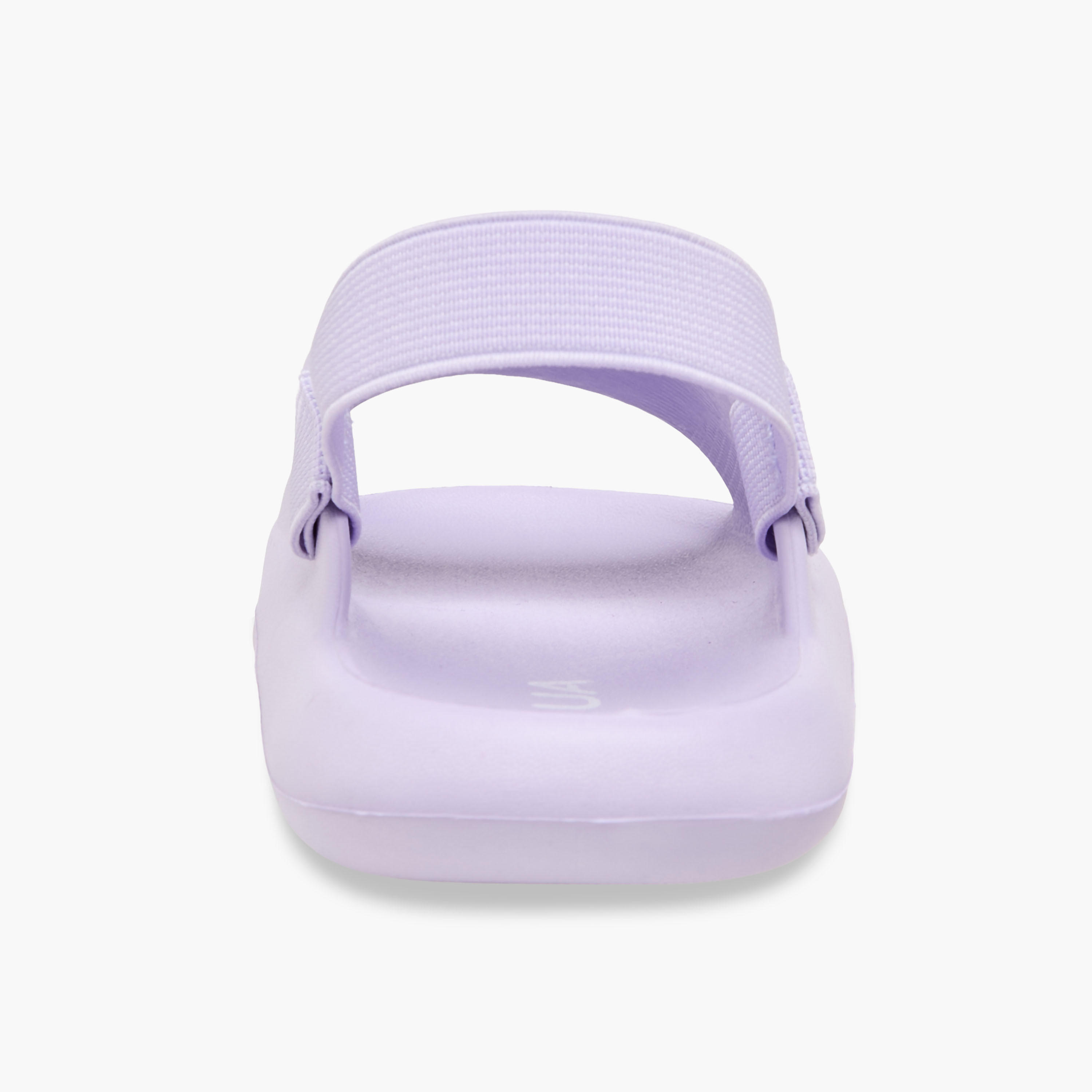 شبشب كلوج بحزام خلفي للبنات من أكوا-girls-shoes-sandals-image-4