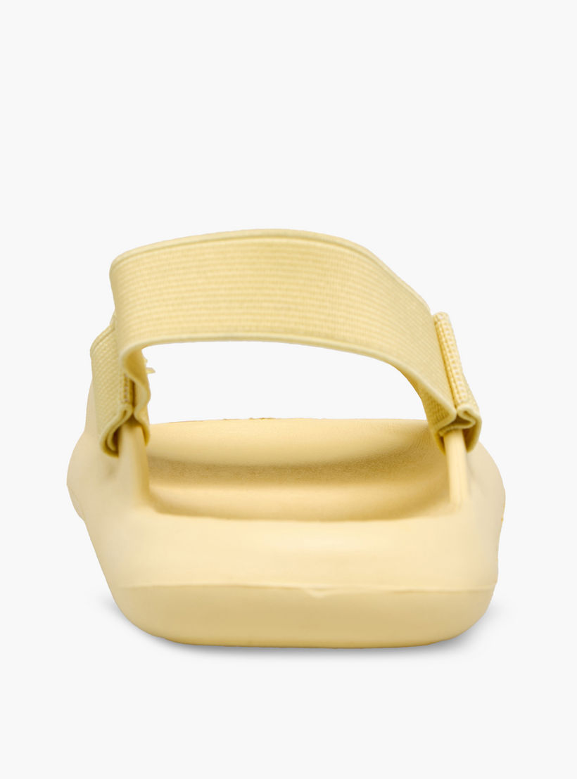 صندل كلوج بزخارف زهرية للبنات من أكوا-girls-shoes-flipflopsandslides-image-5